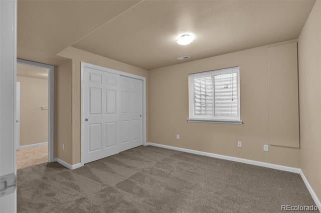 5177 S Fraser Way