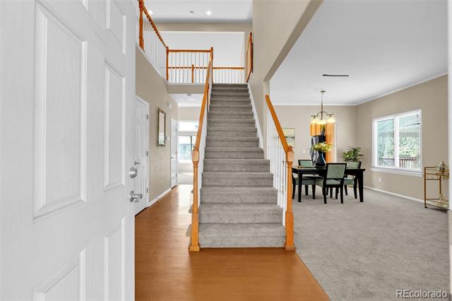 5177 S Fraser Way