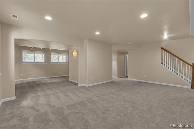 5177 S Fraser Way