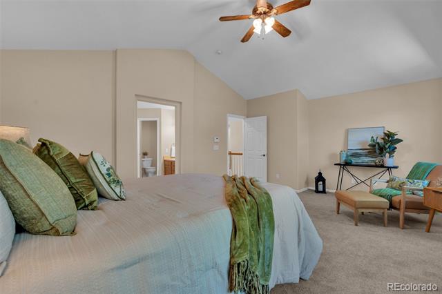 5177 S Fraser Way