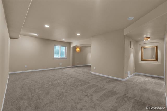 5177 S Fraser Way