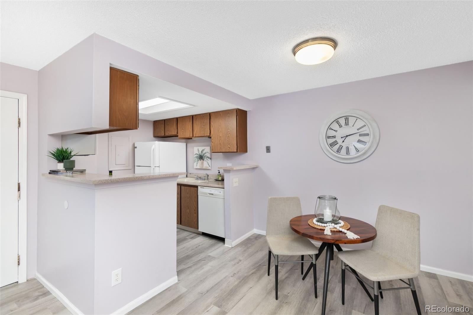 940 S Walden Way Unit: 201