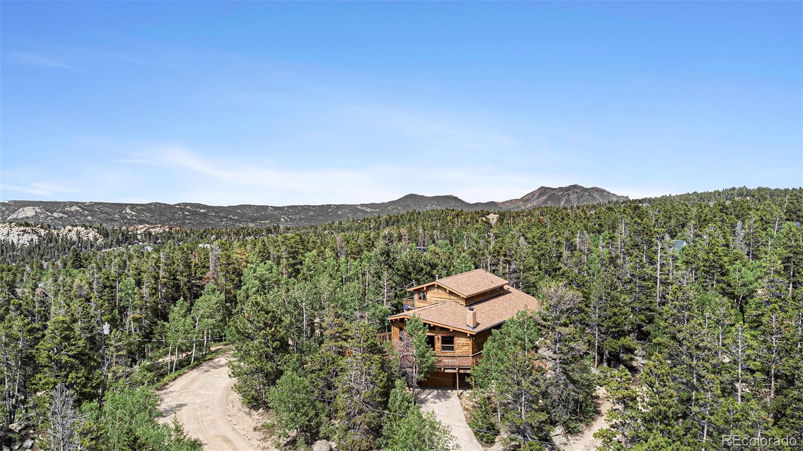 226 Ronnie Road