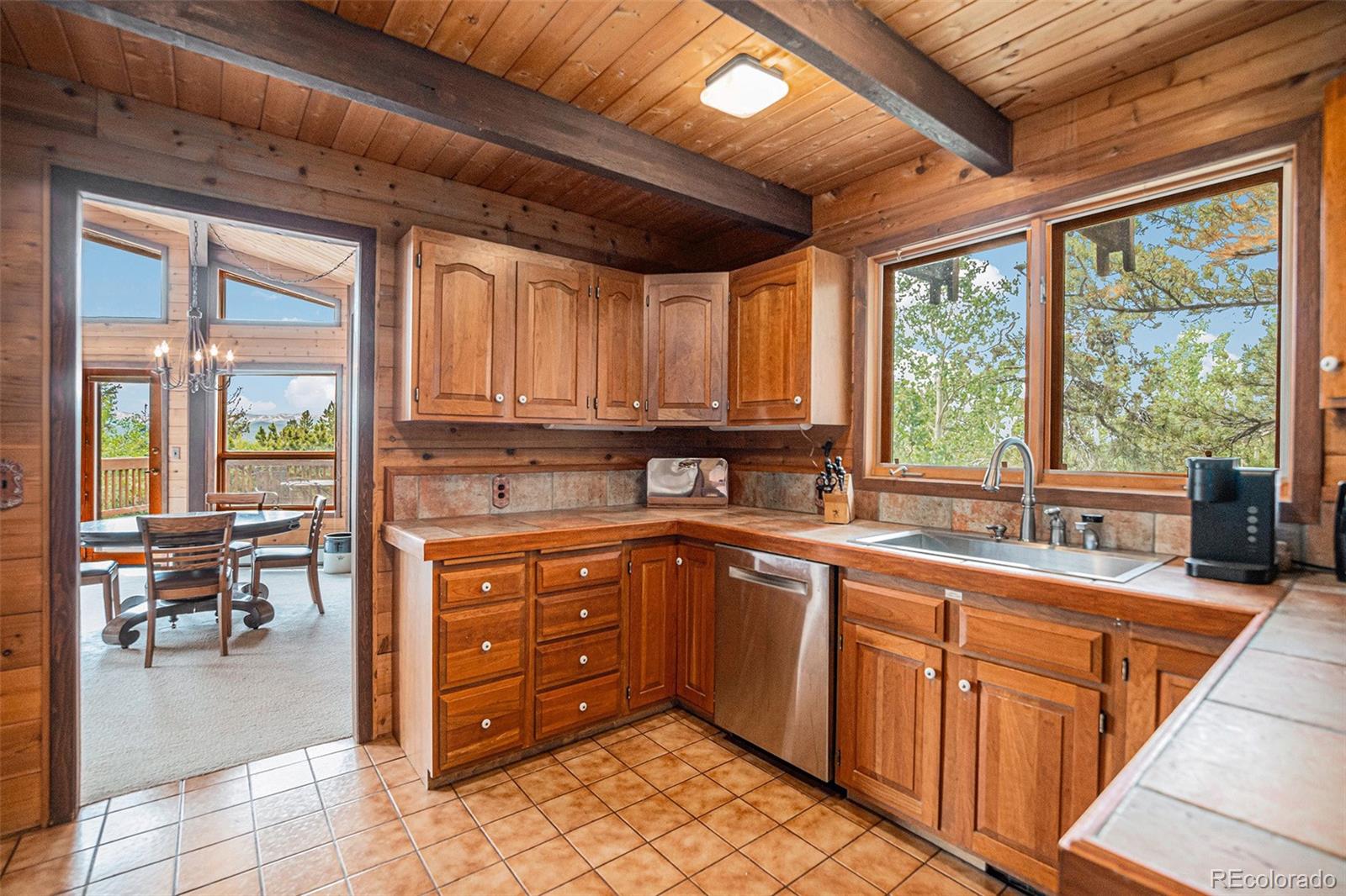 226 Ronnie Road