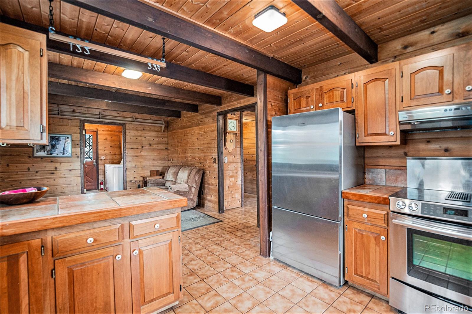 226 Ronnie Road
