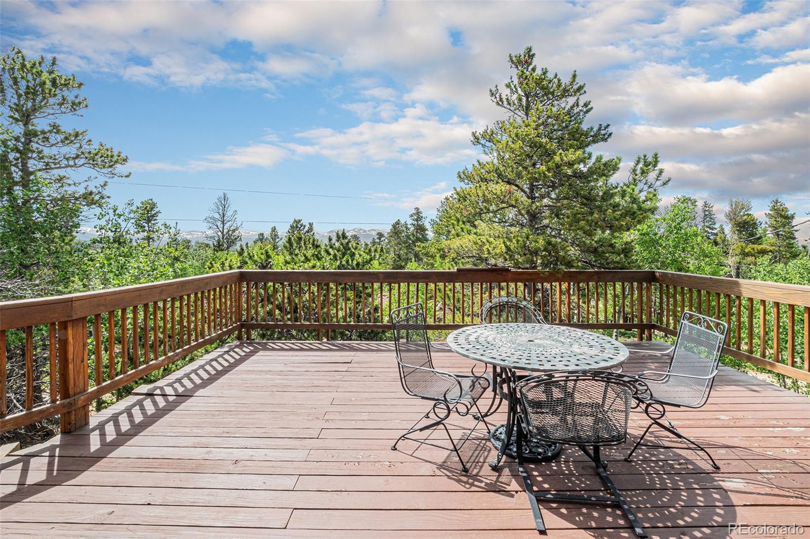 226 Ronnie Road