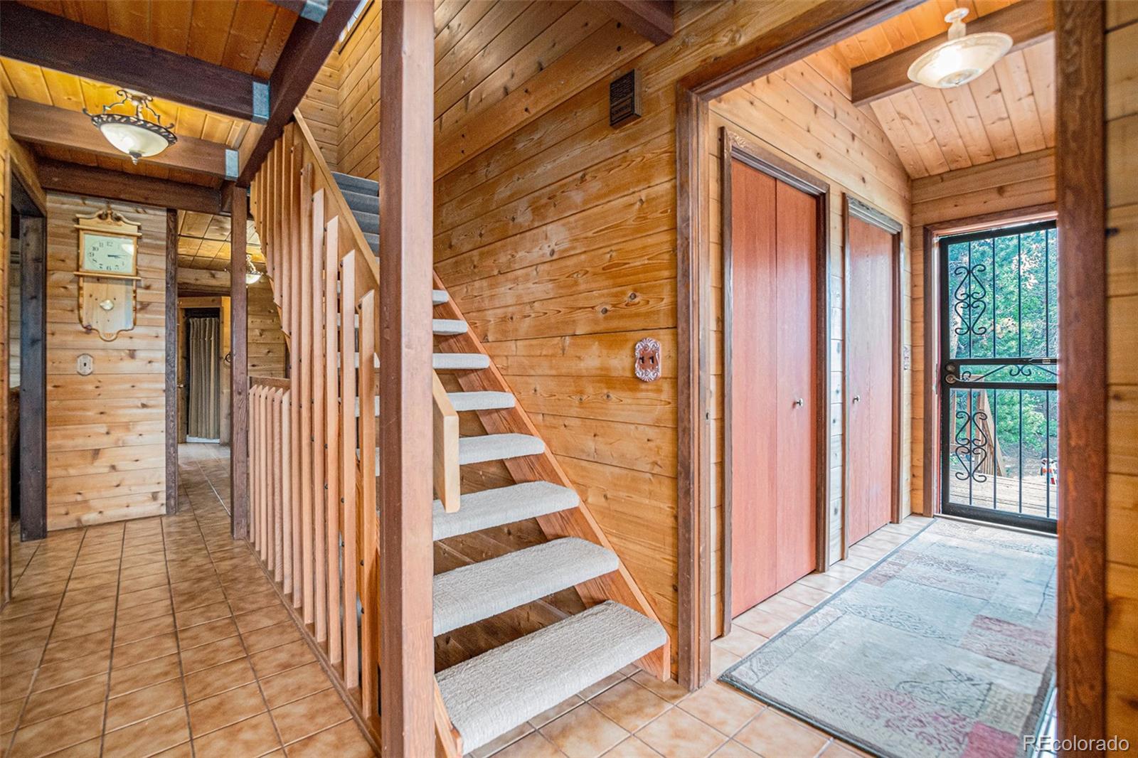 226 Ronnie Road