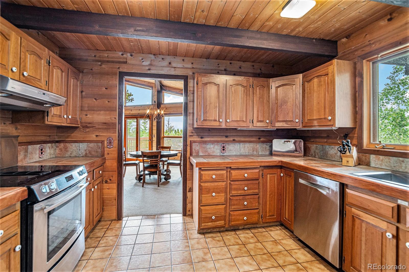 226 Ronnie Road