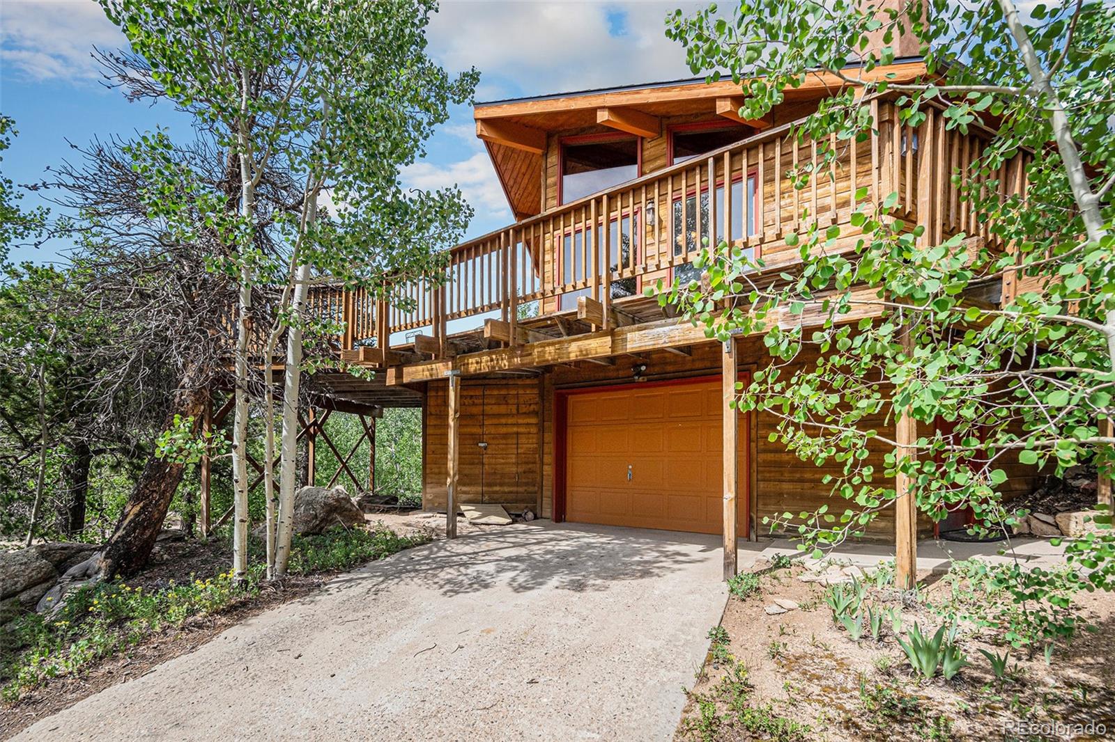 226 Ronnie Road