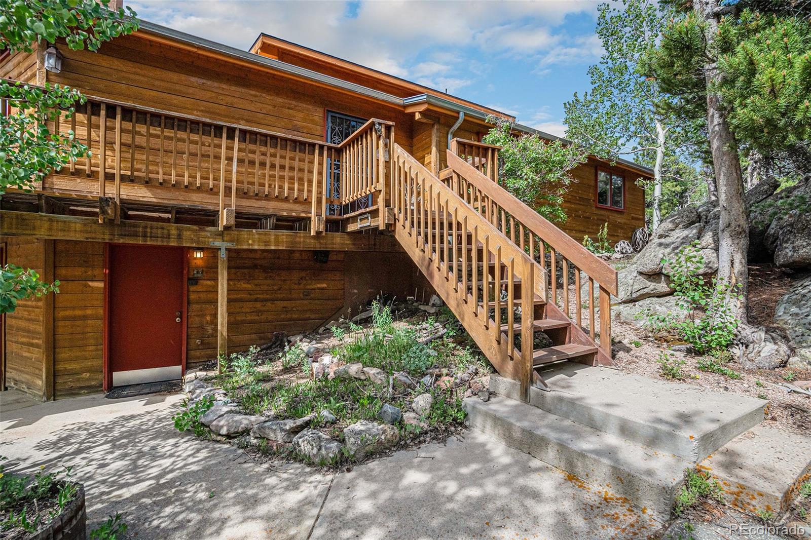 226 Ronnie Road