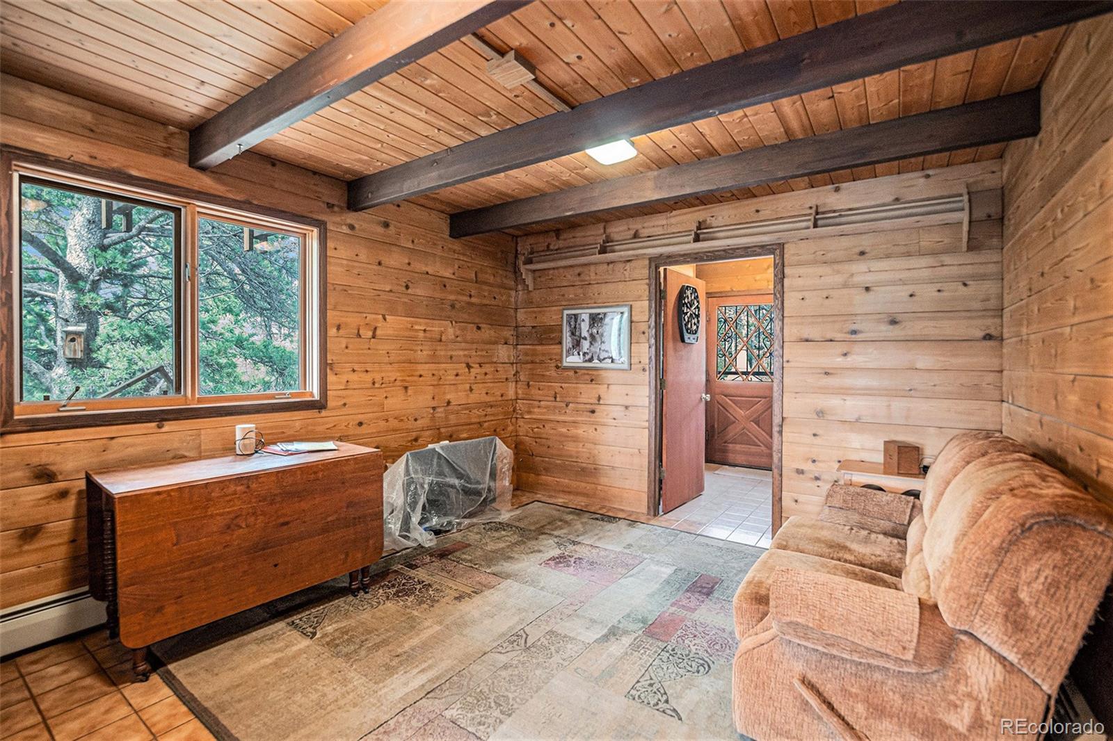 226 Ronnie Road