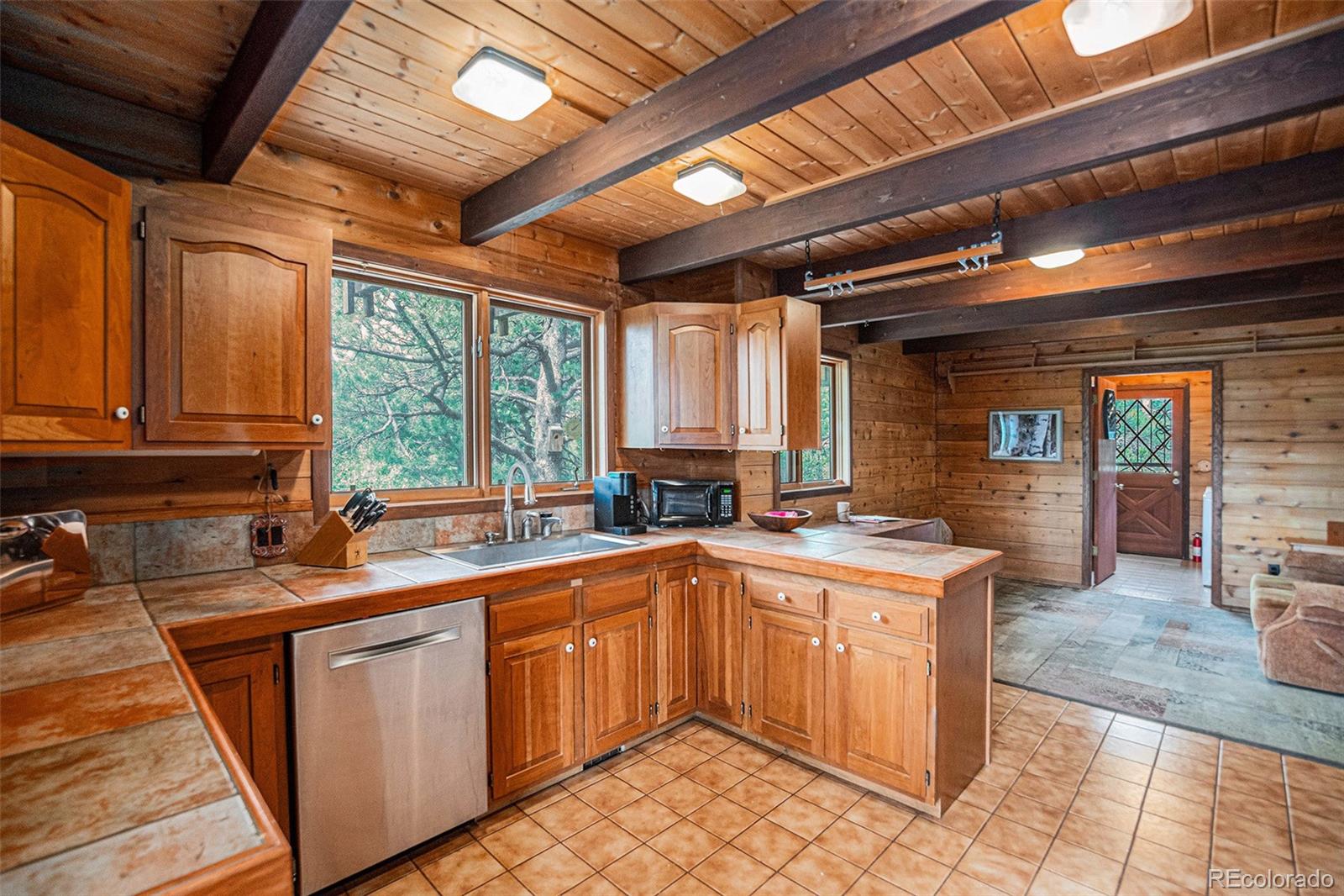226 Ronnie Road