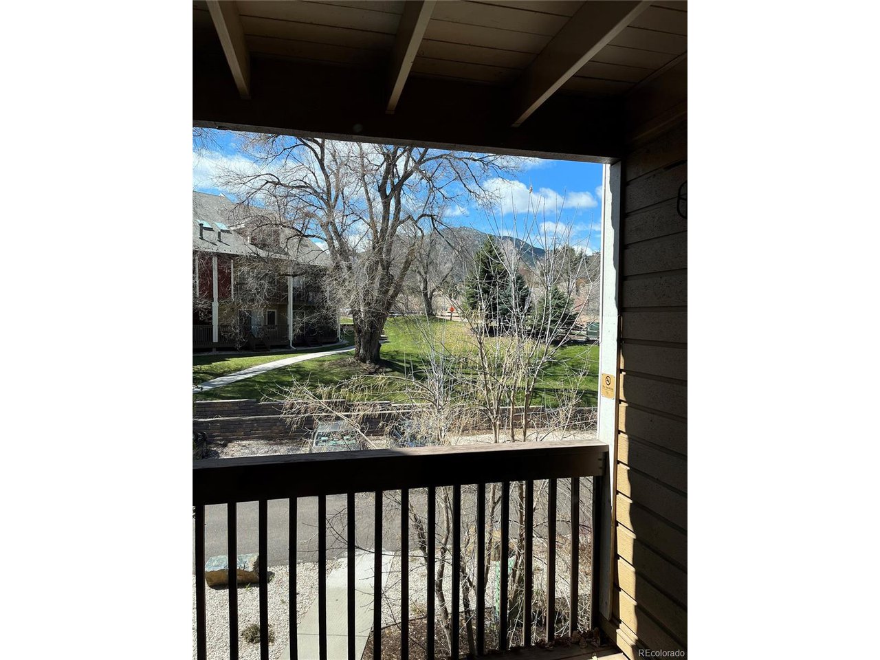 2802 Sundown Ln 210