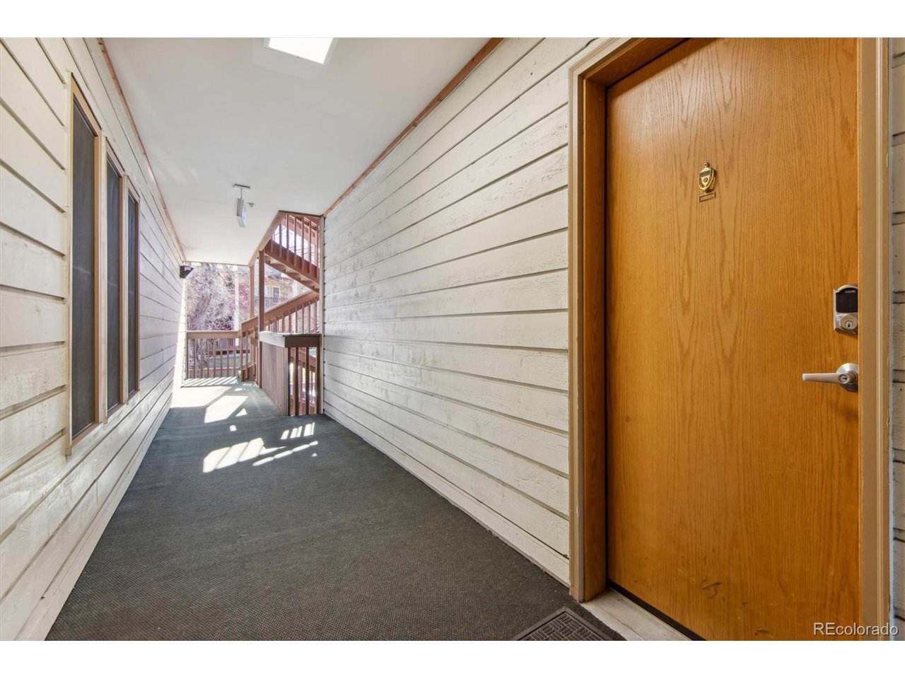 2802 Sundown Ln 210