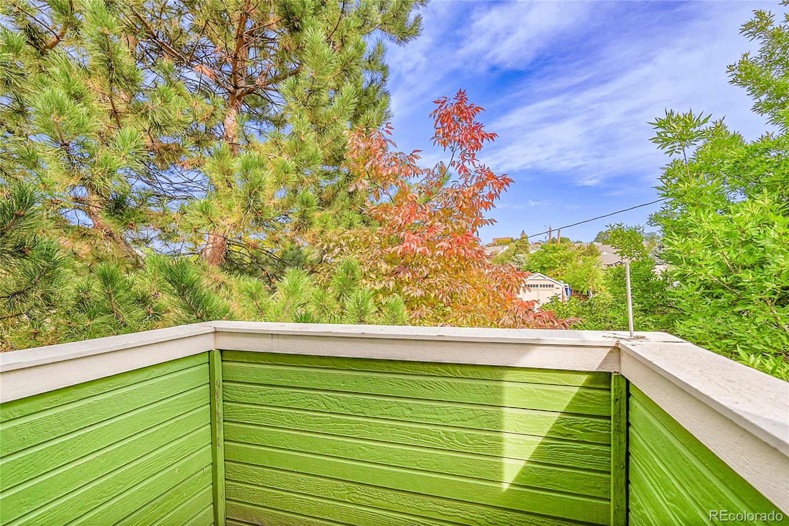 3226 W Girard Avenue Unit: D