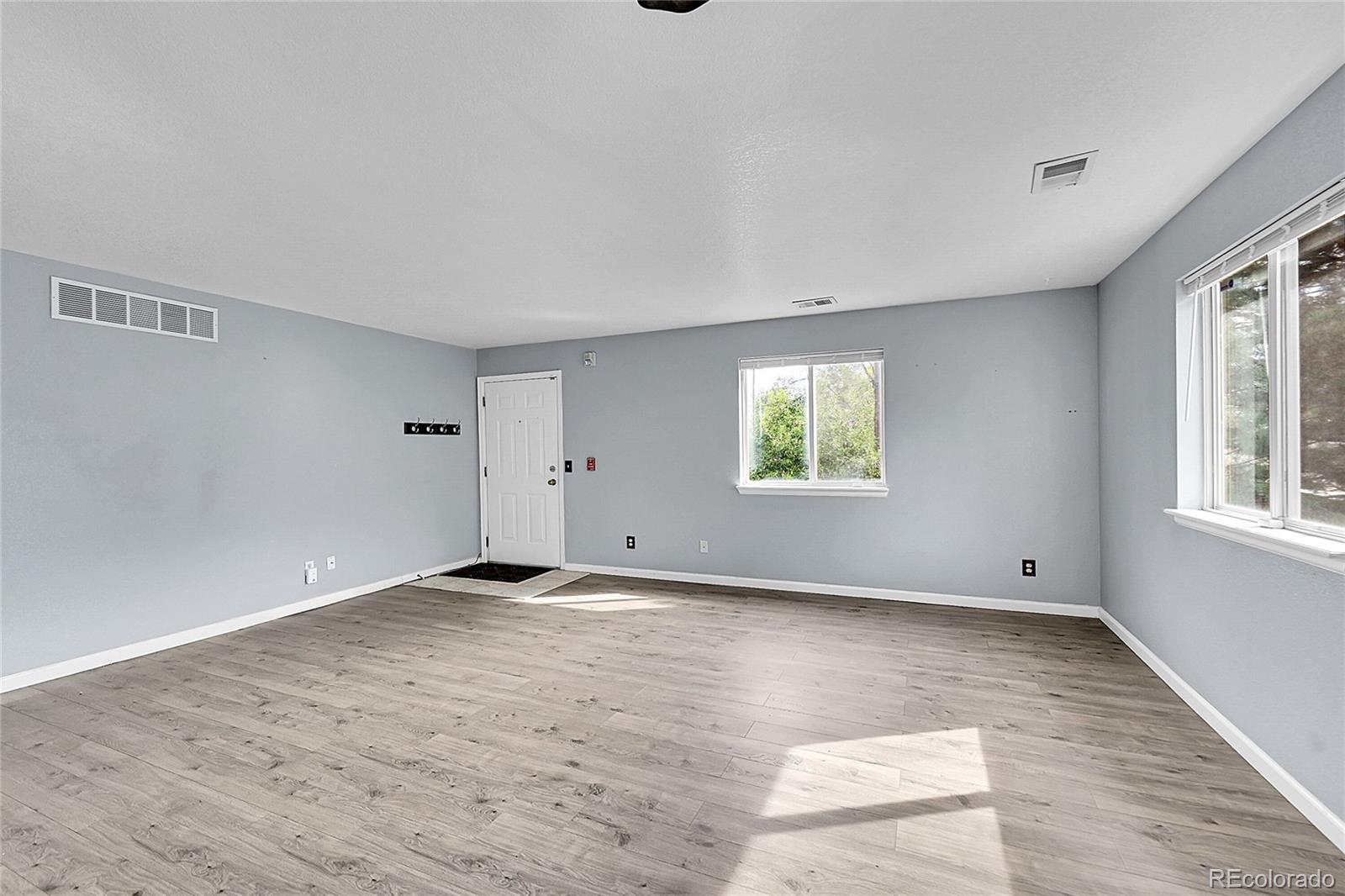 3226 W Girard Avenue Unit: D