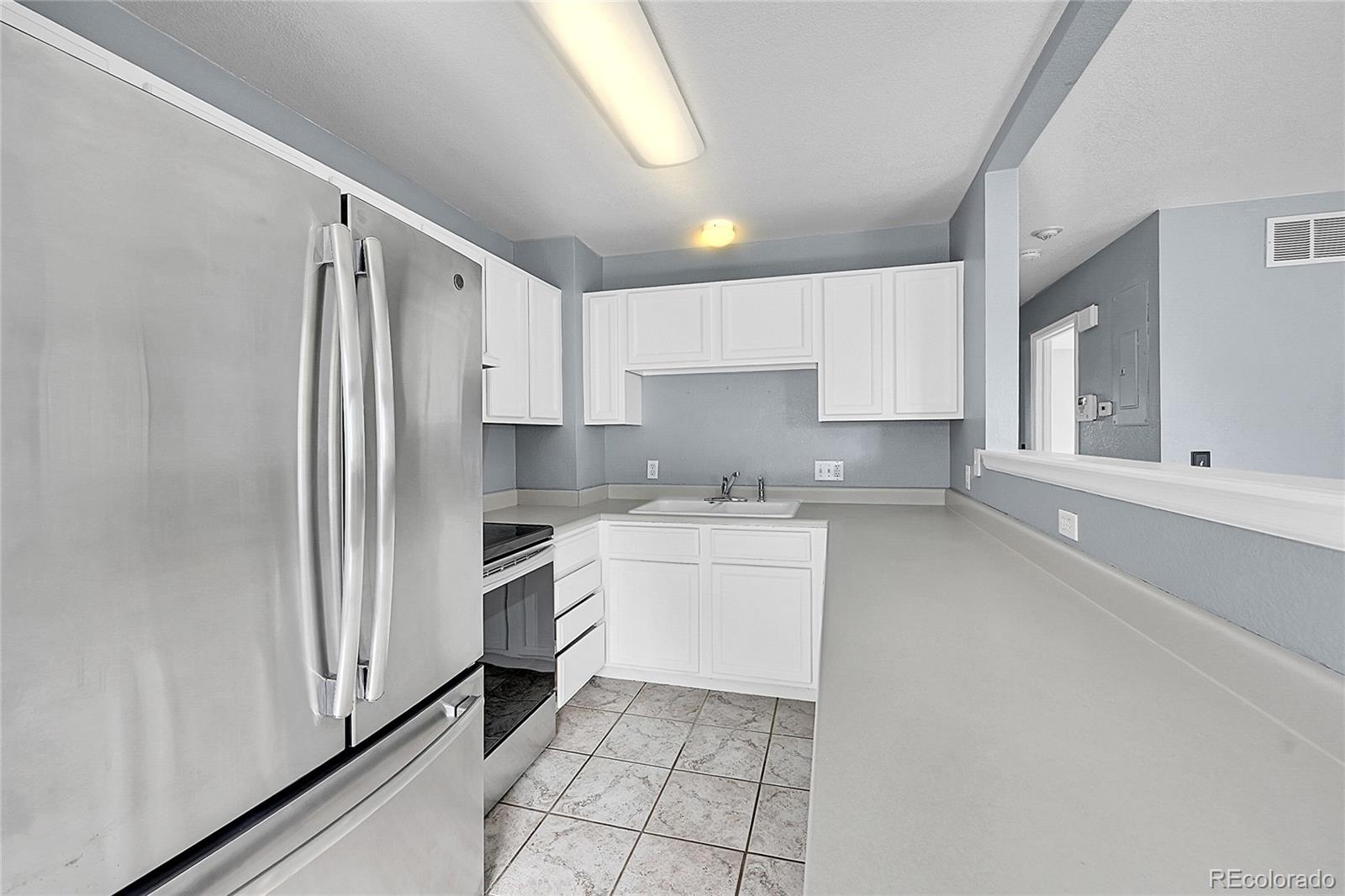 3226 W Girard Avenue Unit: D
