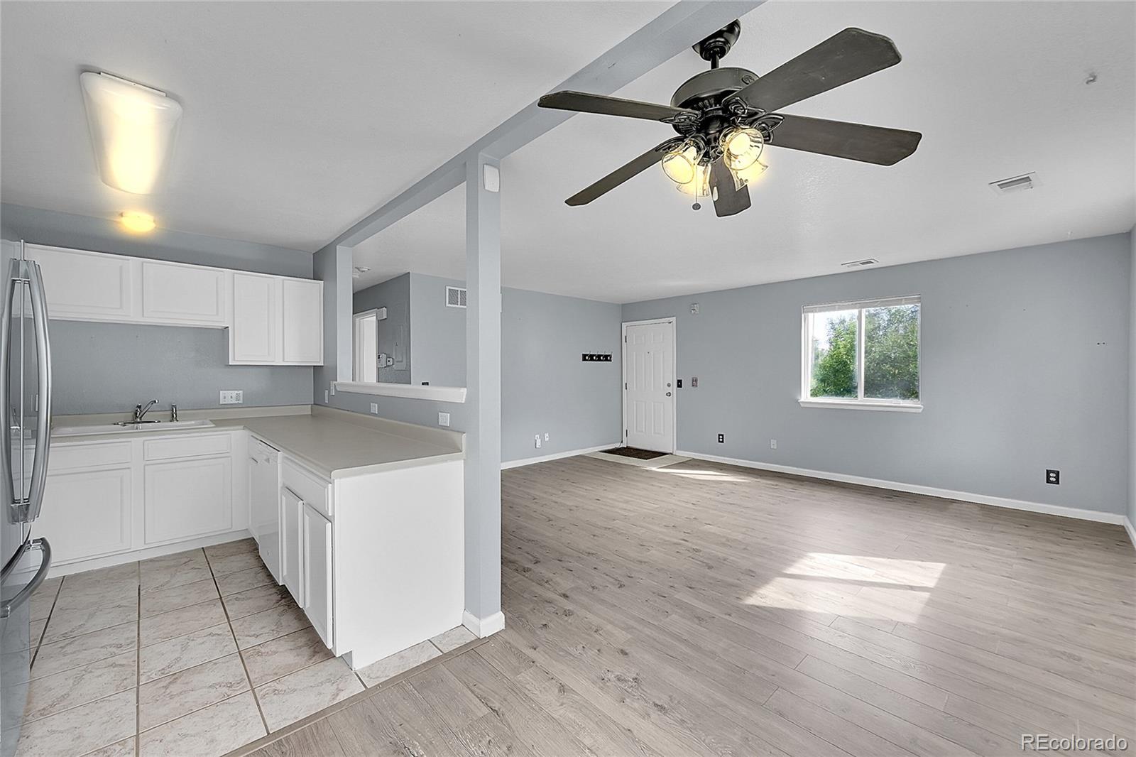 3226 W Girard Avenue Unit: D