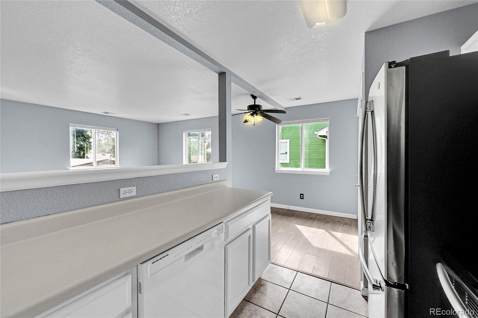 3226 W Girard Avenue Unit: D