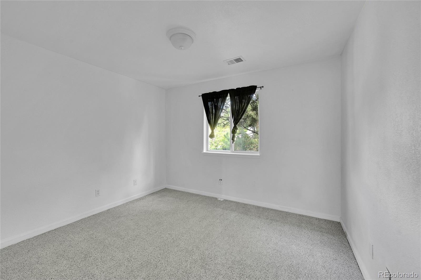 3226 W Girard Avenue Unit: D