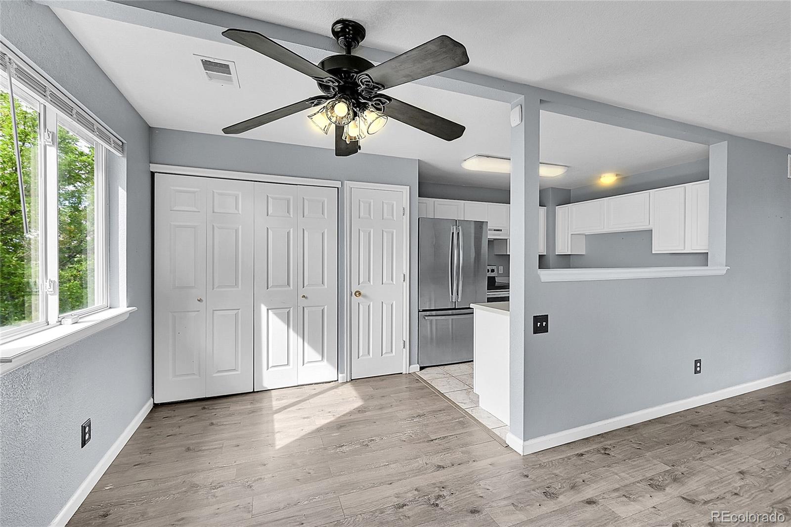 3226 W Girard Avenue Unit: D