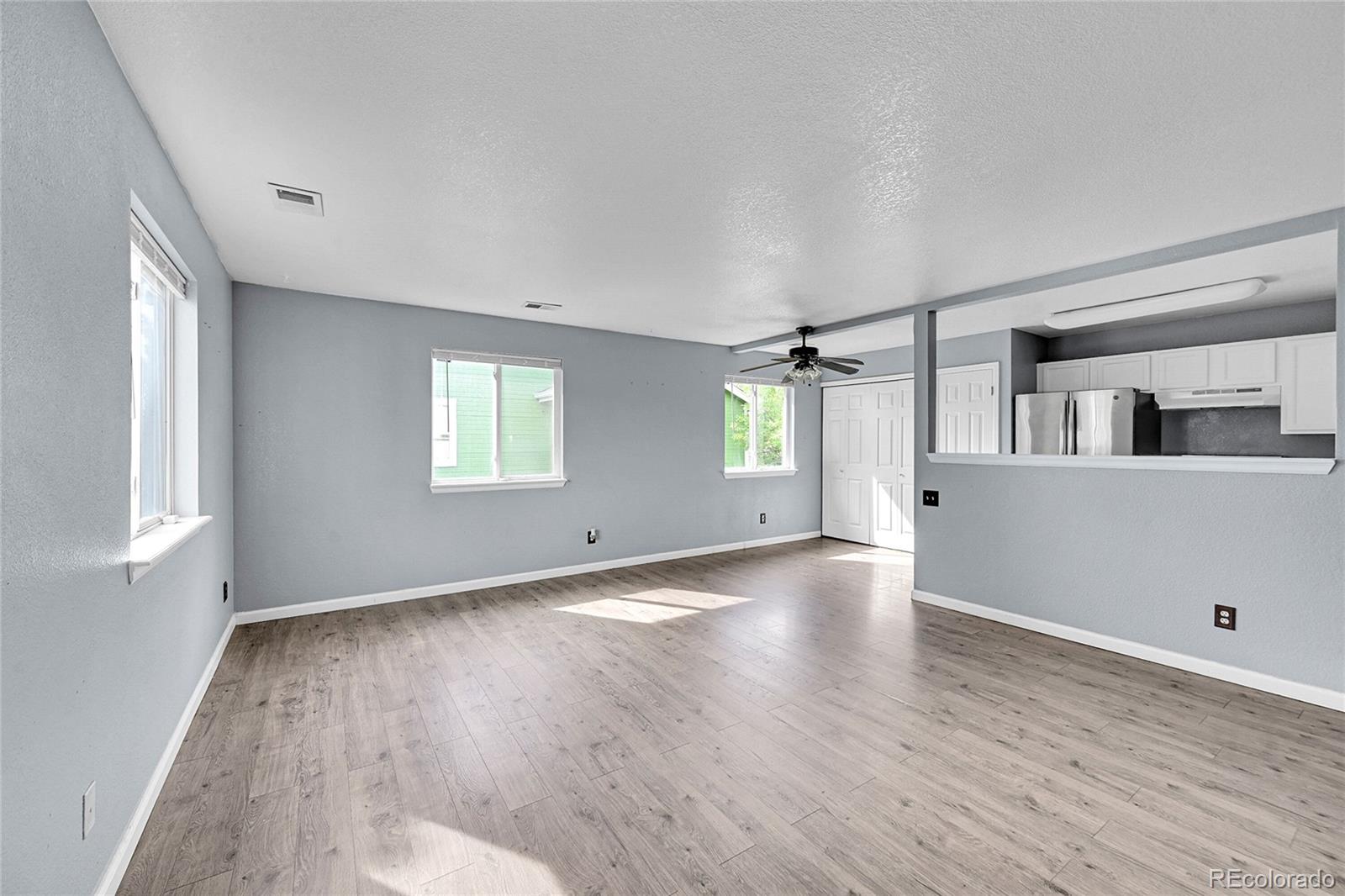 3226 W Girard Avenue Unit: D