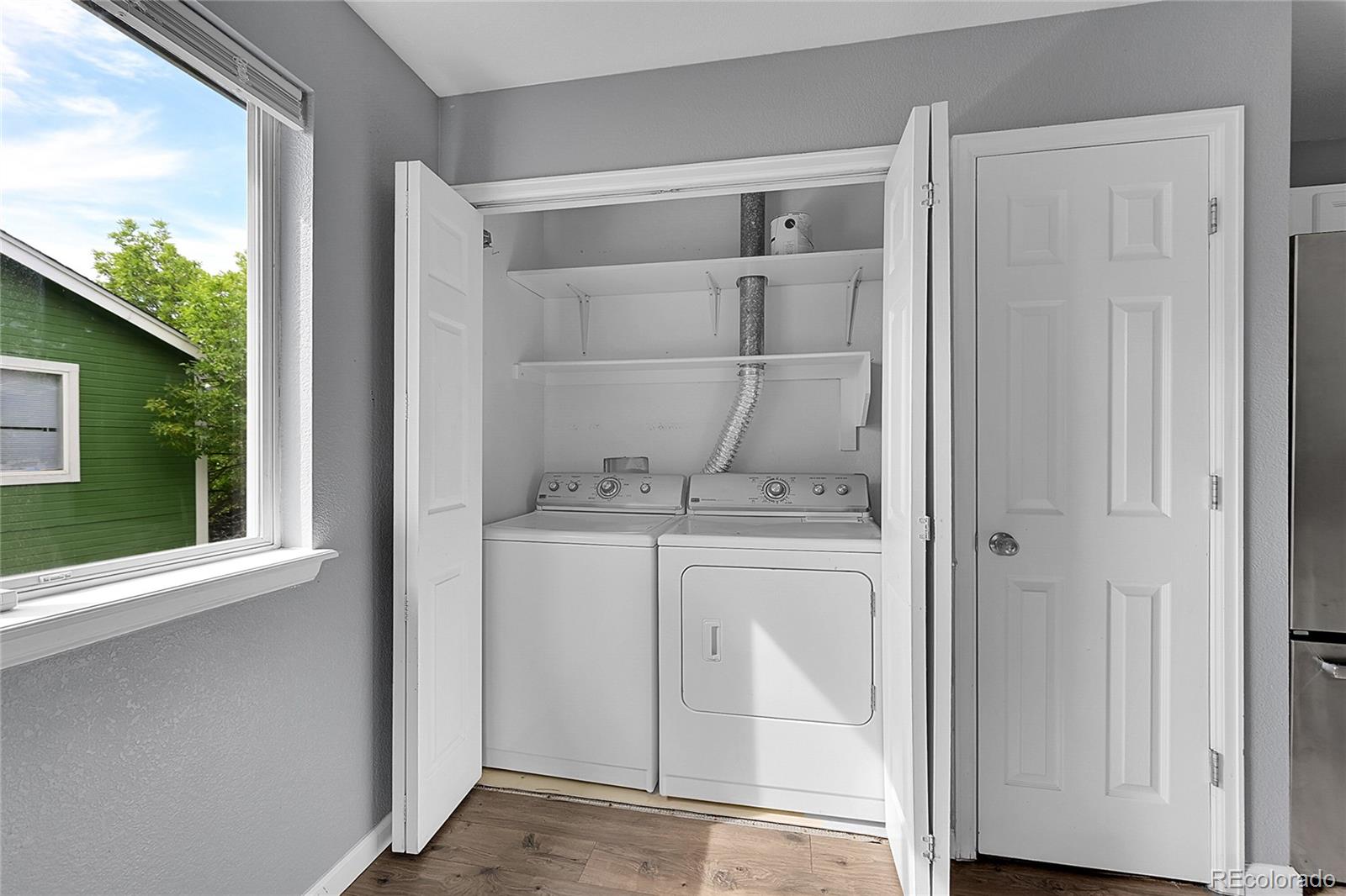 3226 W Girard Avenue Unit: D