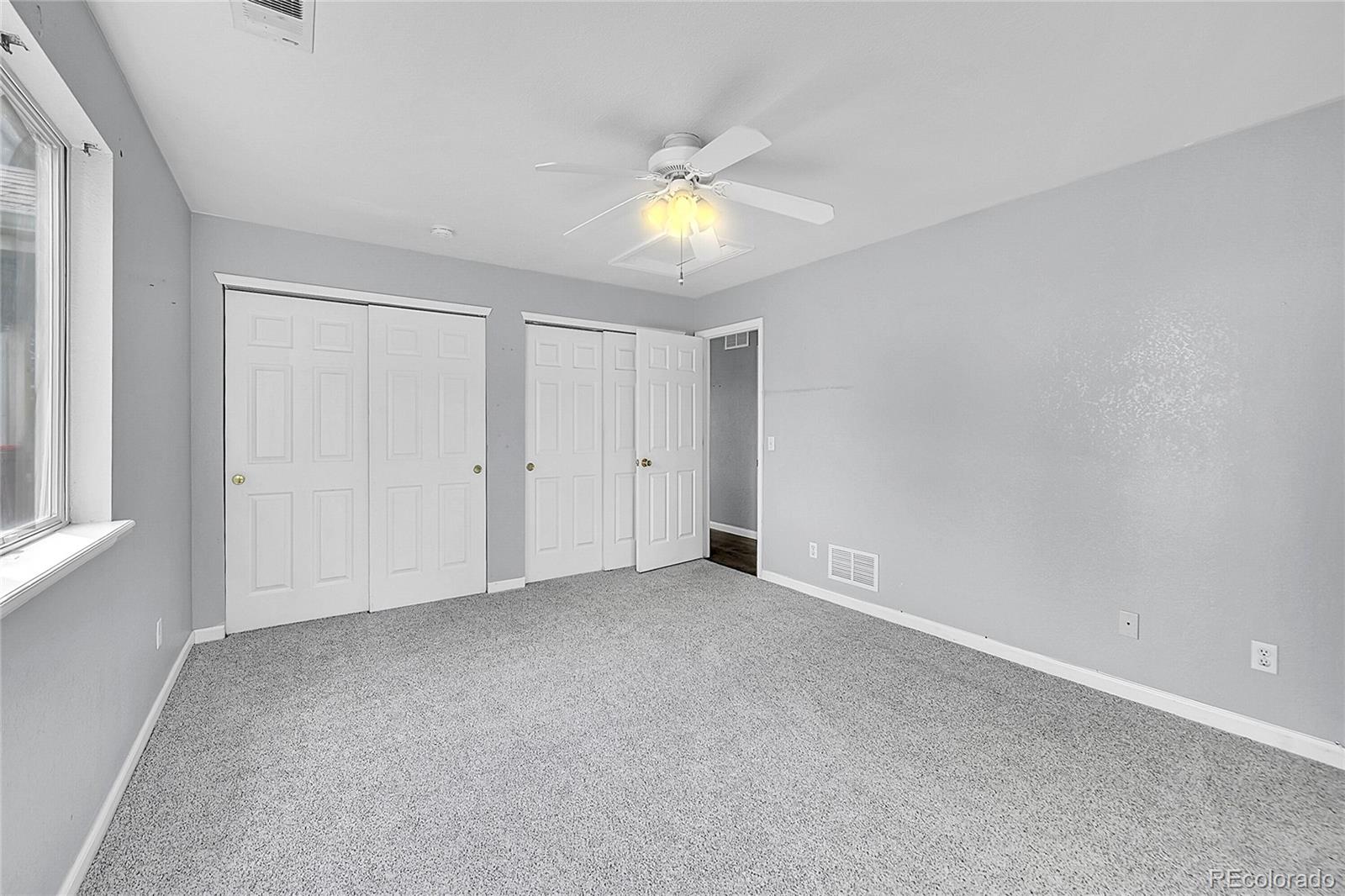 3226 W Girard Avenue Unit: D