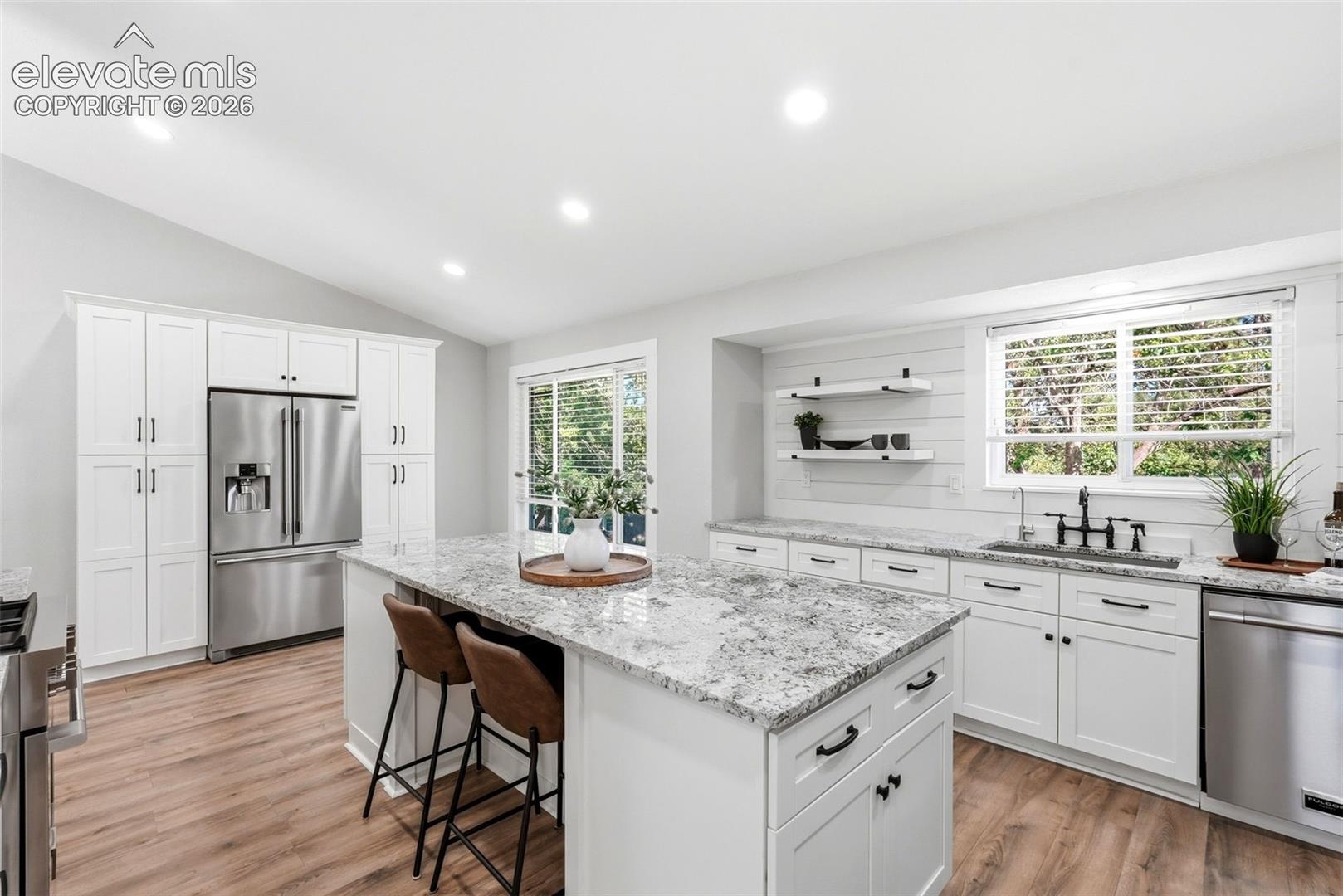 1219 Windmill Avenue