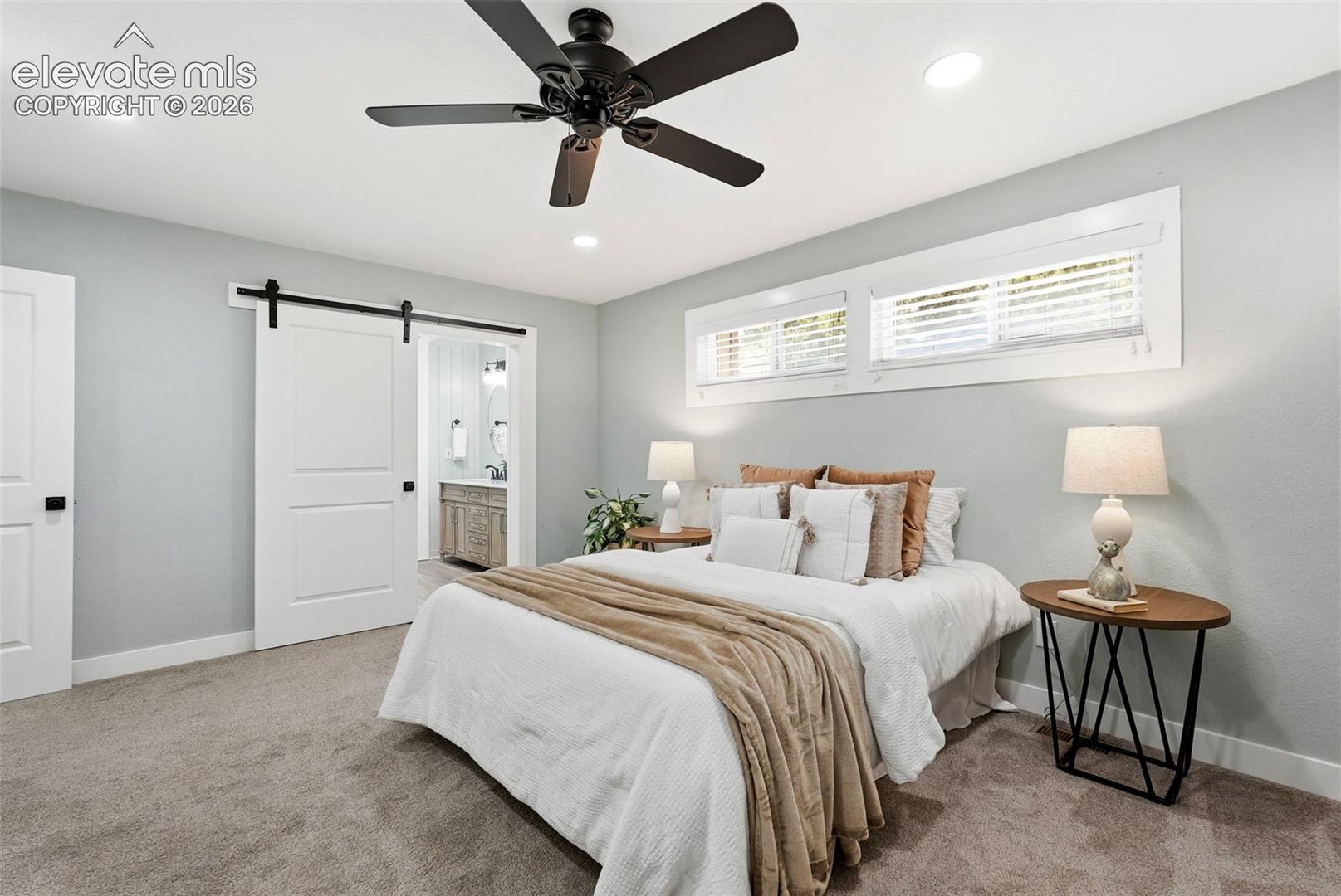 1219 Windmill Avenue