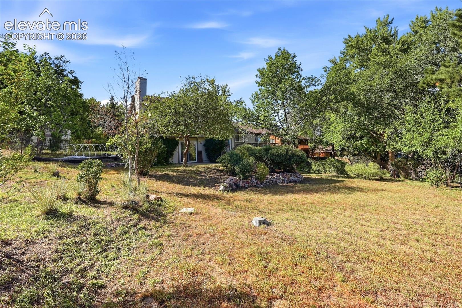 1219 Windmill Avenue