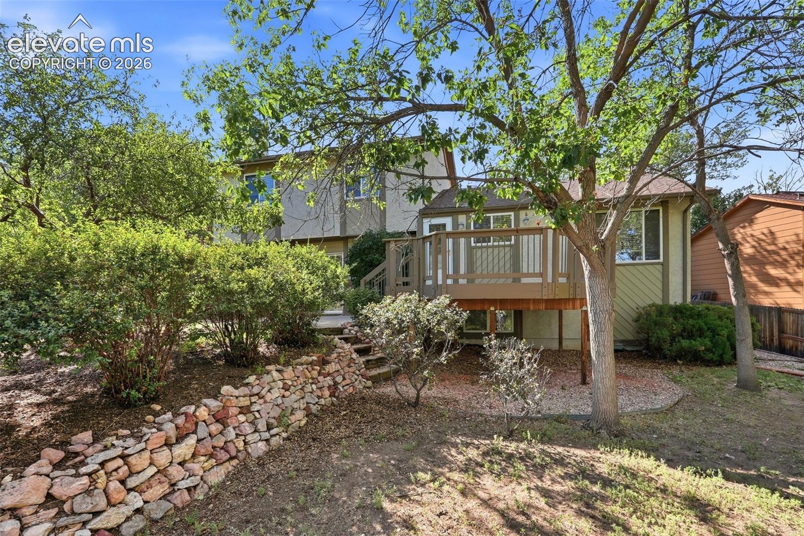 1219 Windmill Avenue