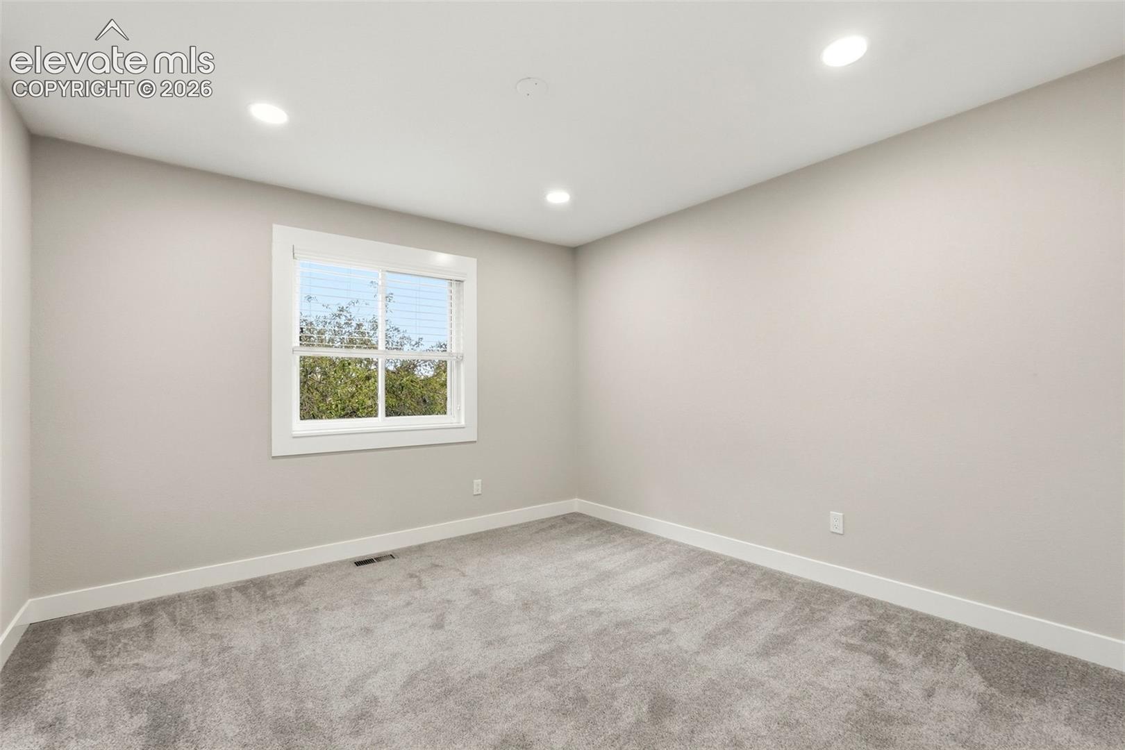 1219 Windmill Avenue