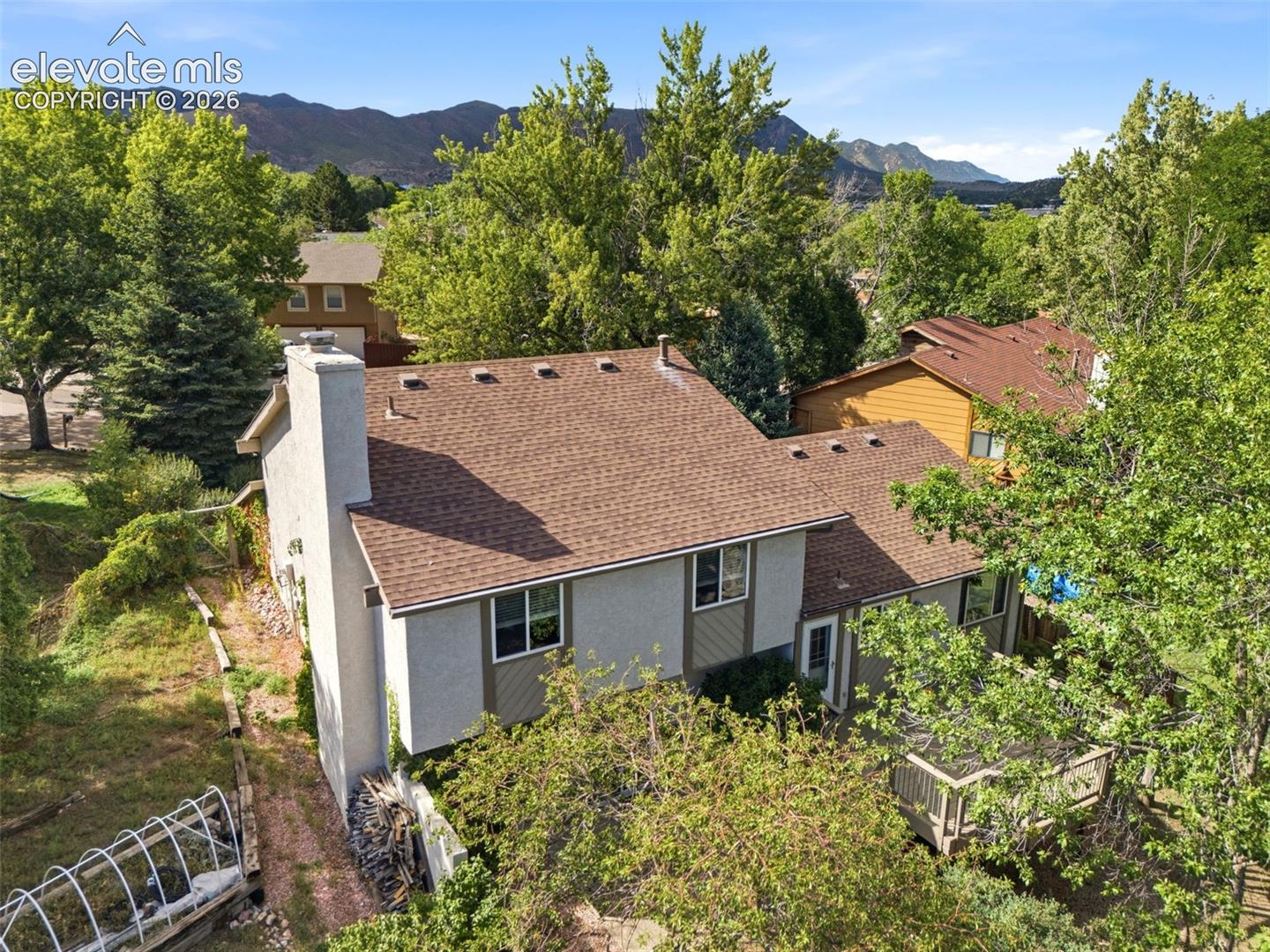 1219 Windmill Avenue