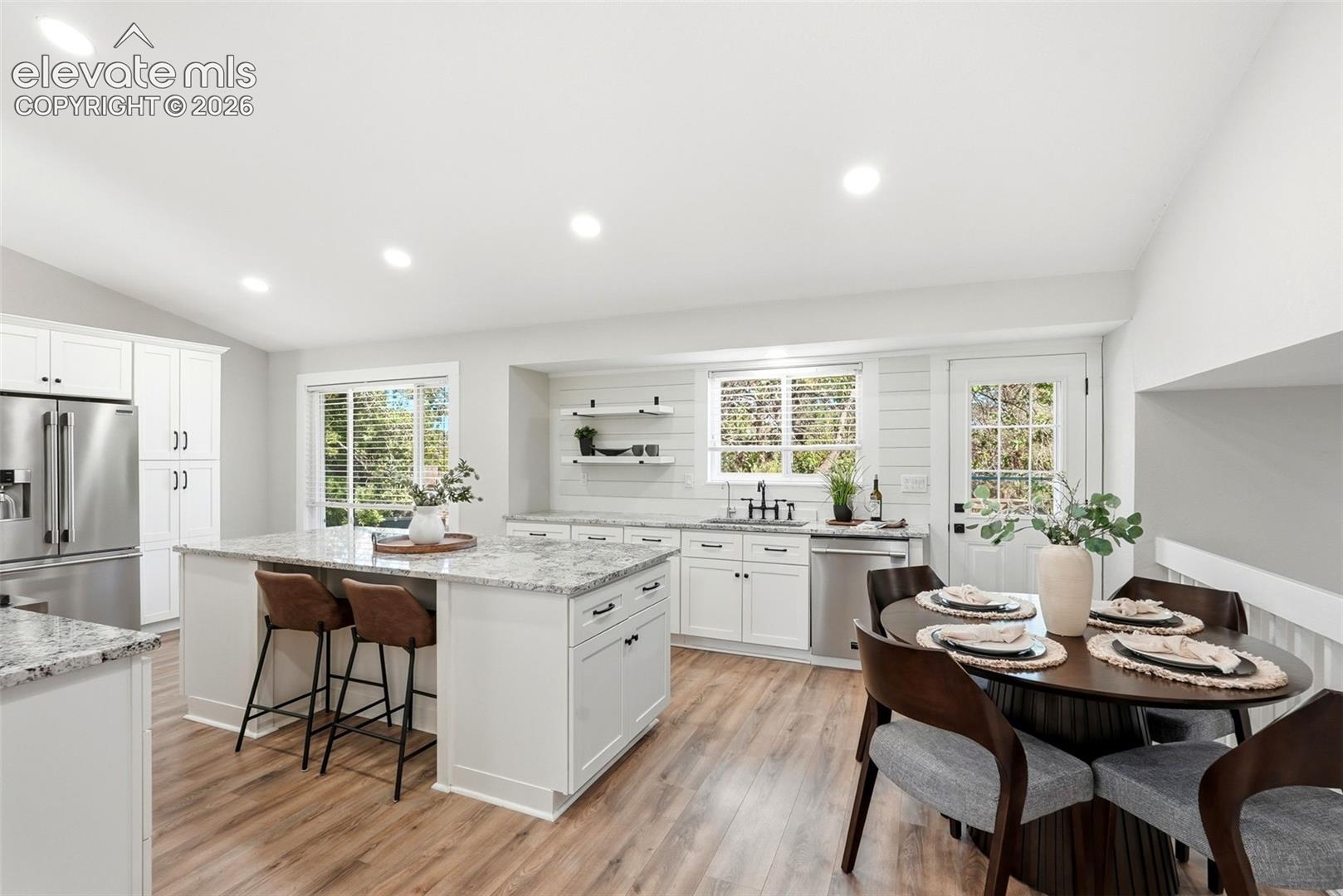 1219 Windmill Avenue