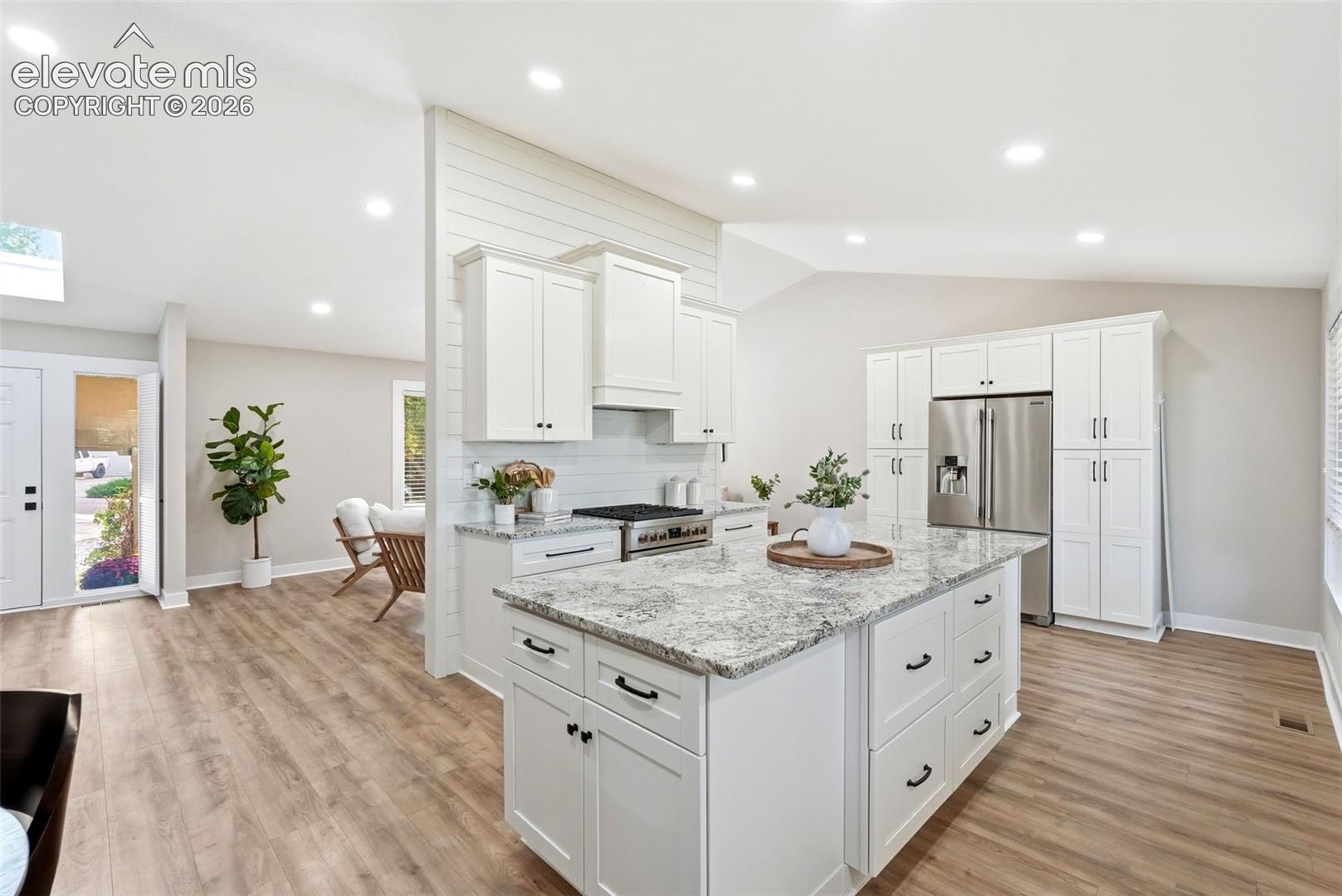 1219 Windmill Avenue