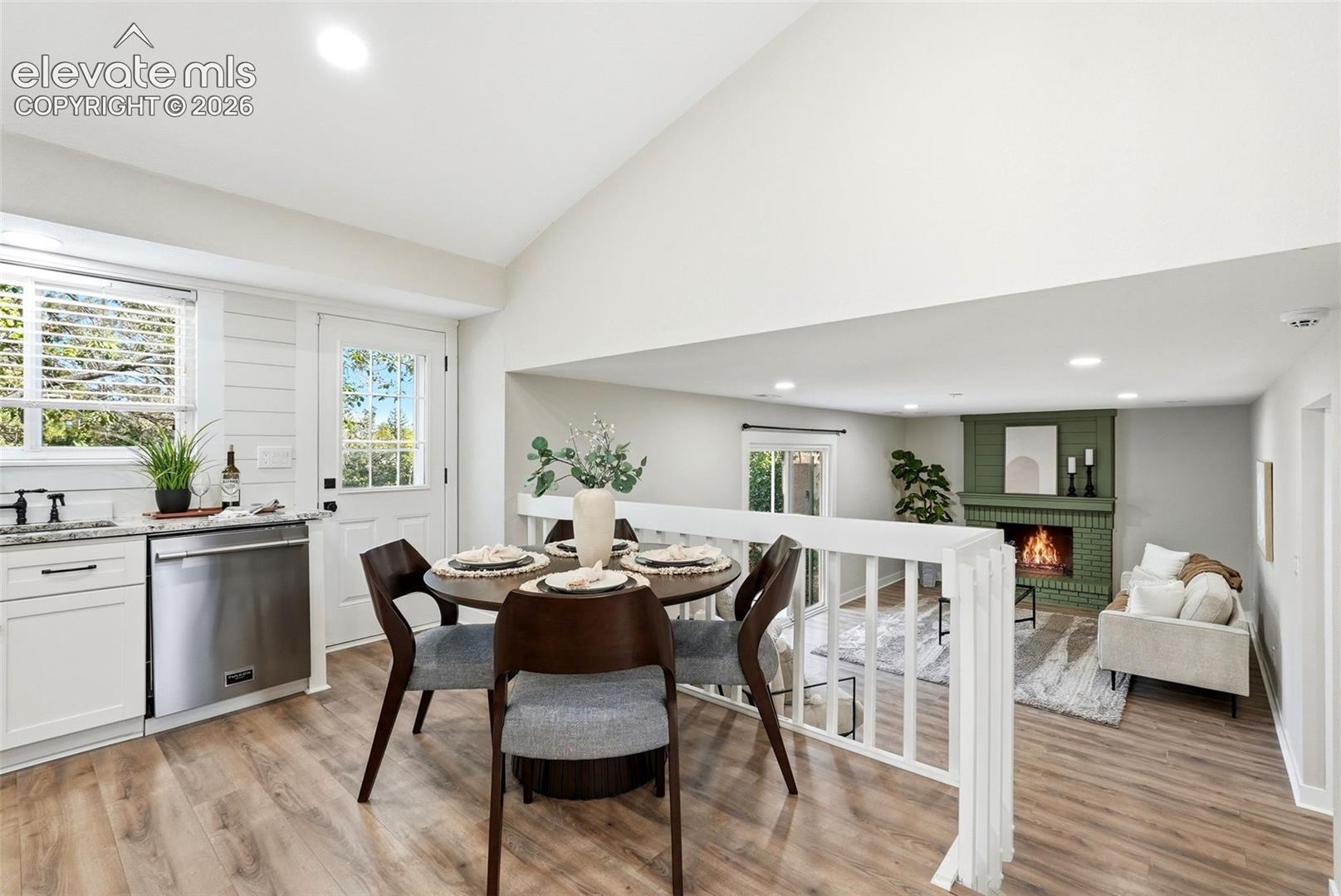1219 Windmill Avenue