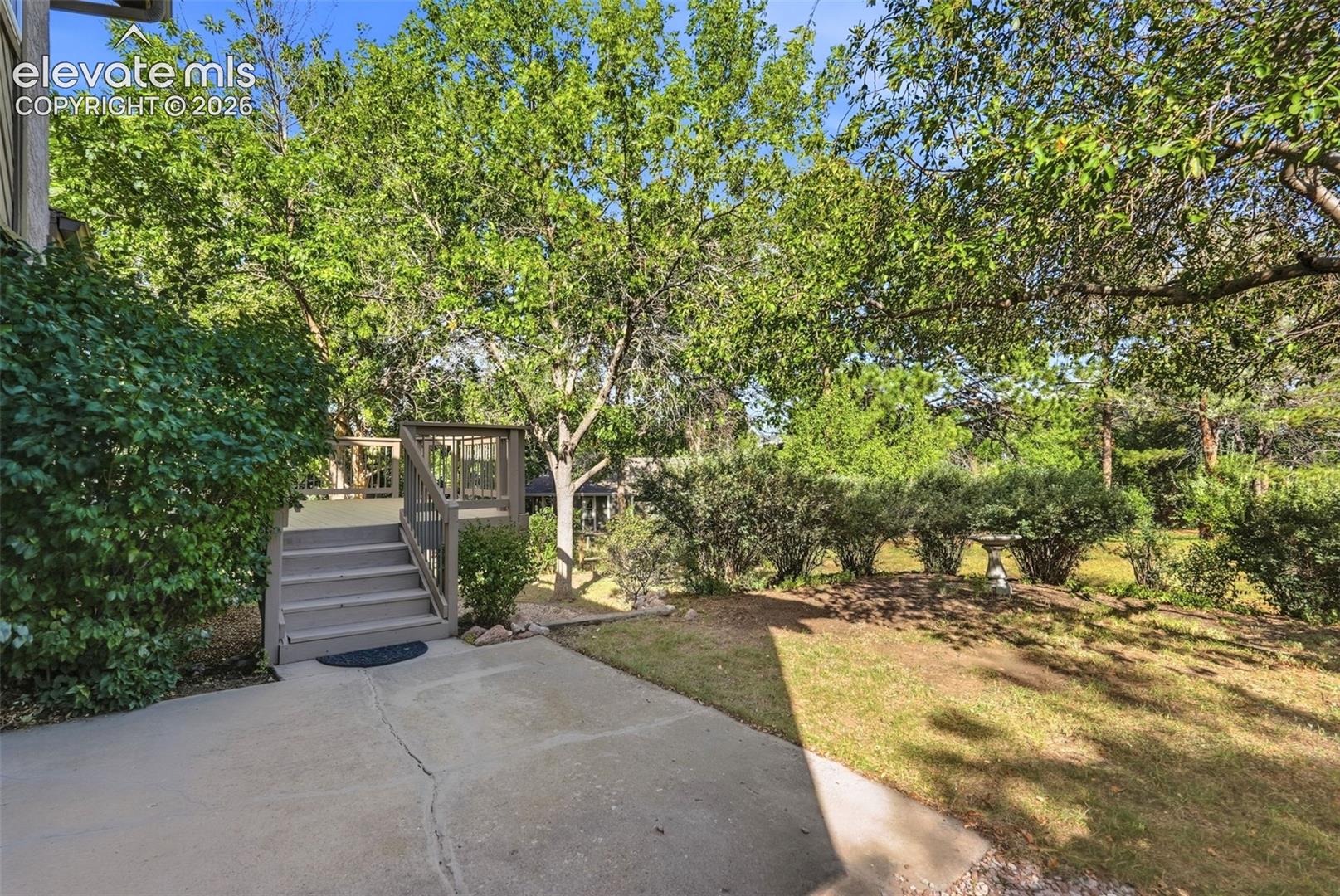 1219 Windmill Avenue