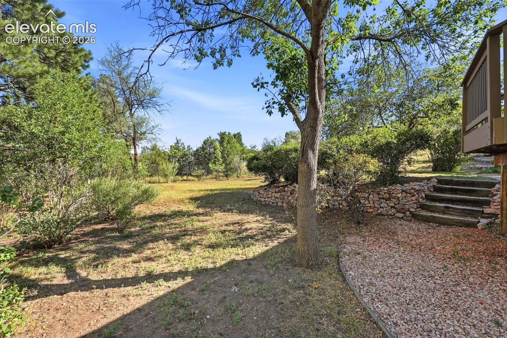 1219 Windmill Avenue