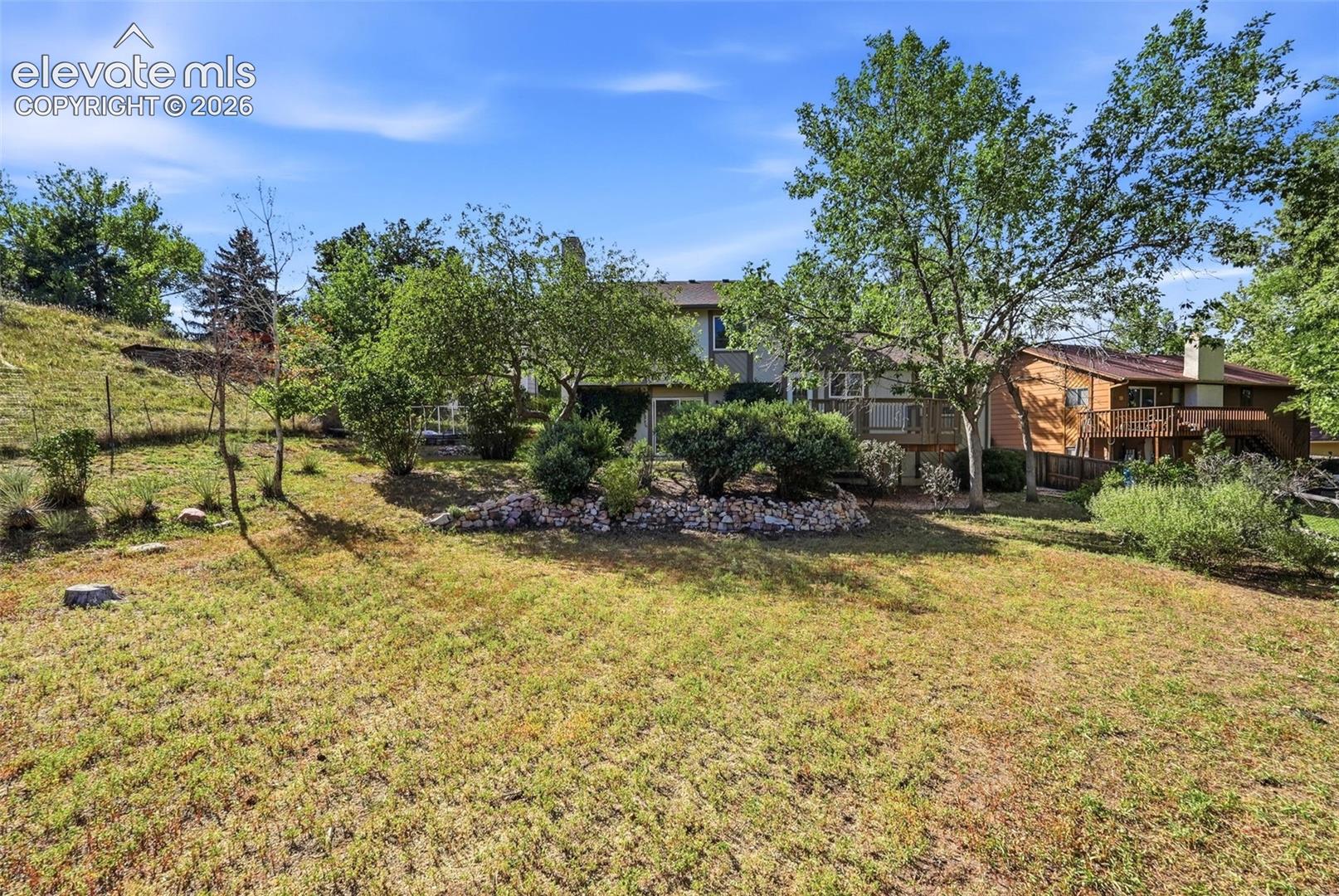 1219 Windmill Avenue