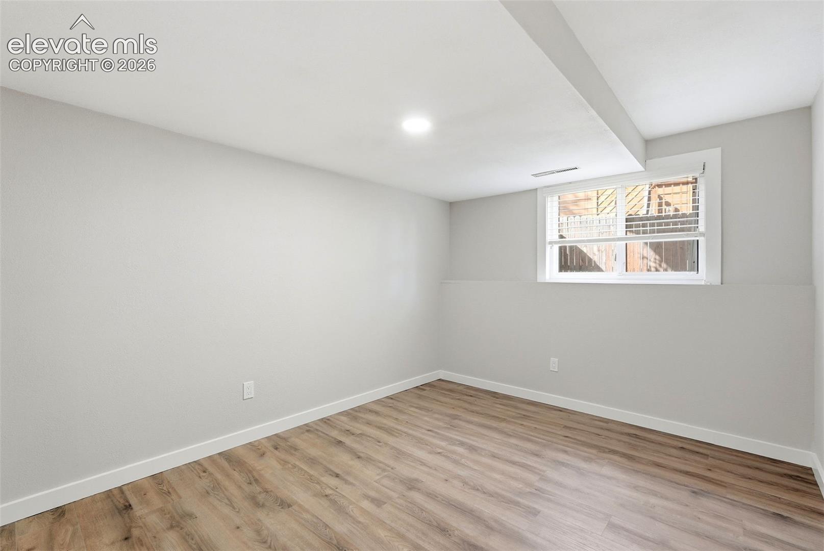 1219 Windmill Avenue