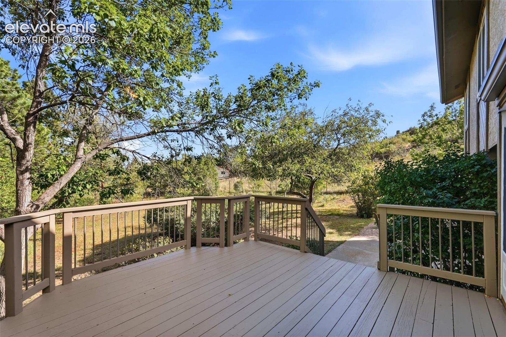 1219 Windmill Avenue