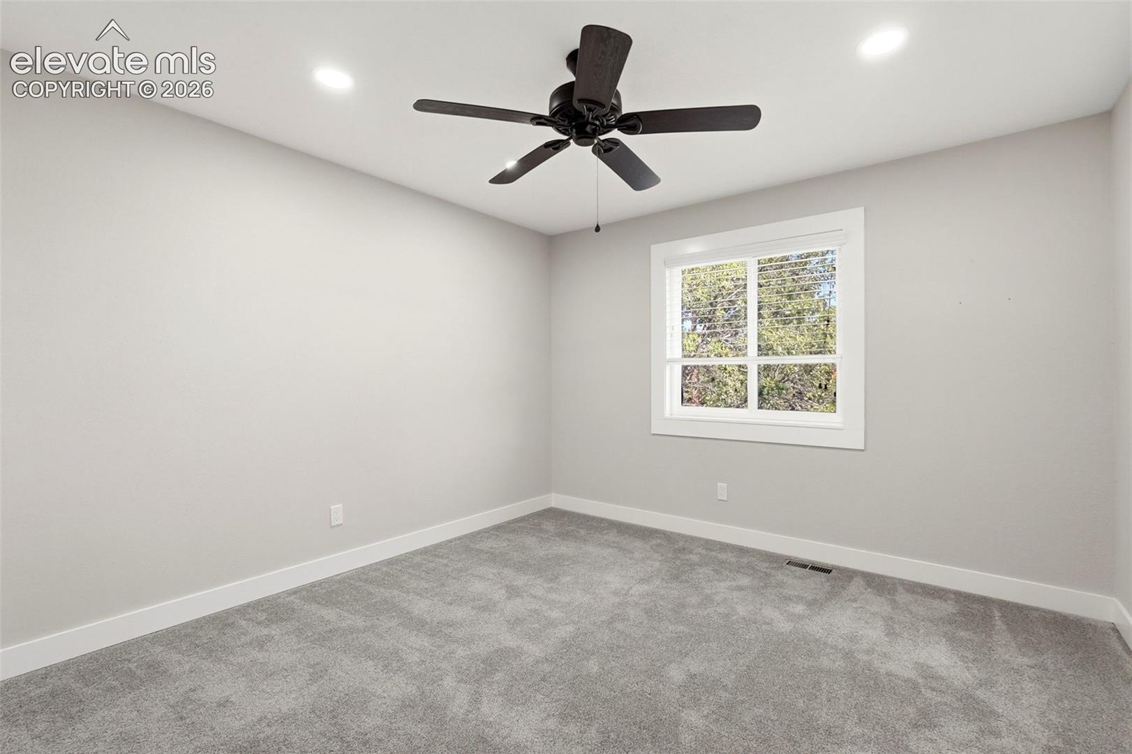 1219 Windmill Avenue