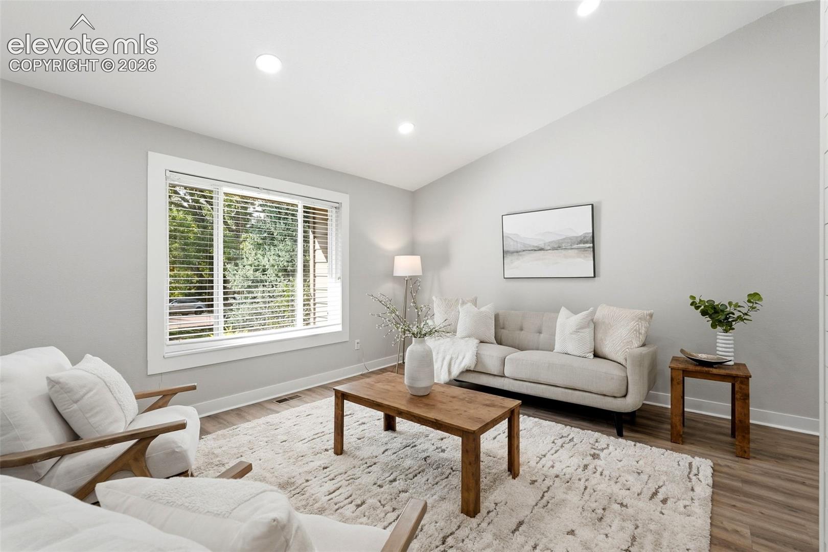 1219 Windmill Avenue