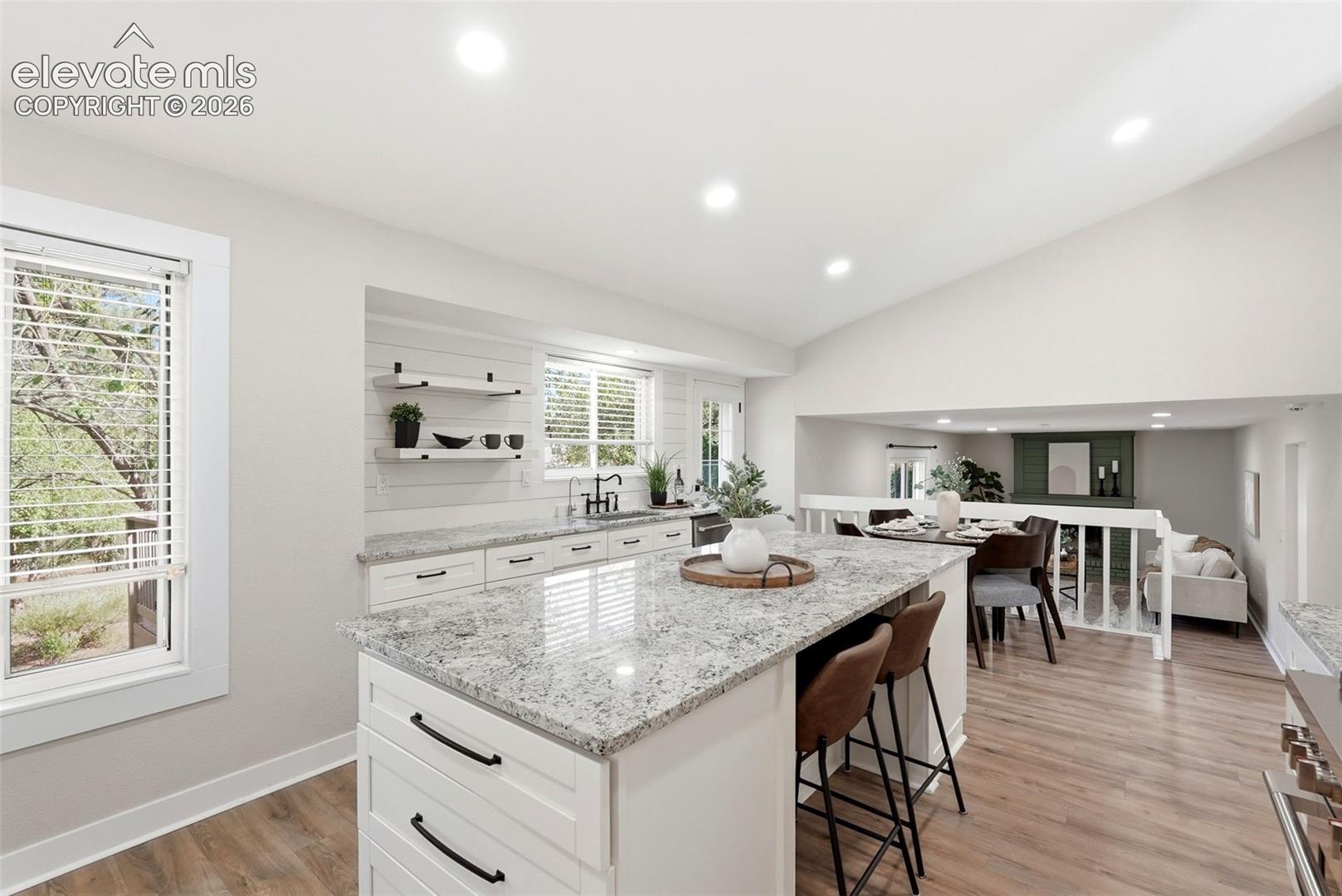 1219 Windmill Avenue