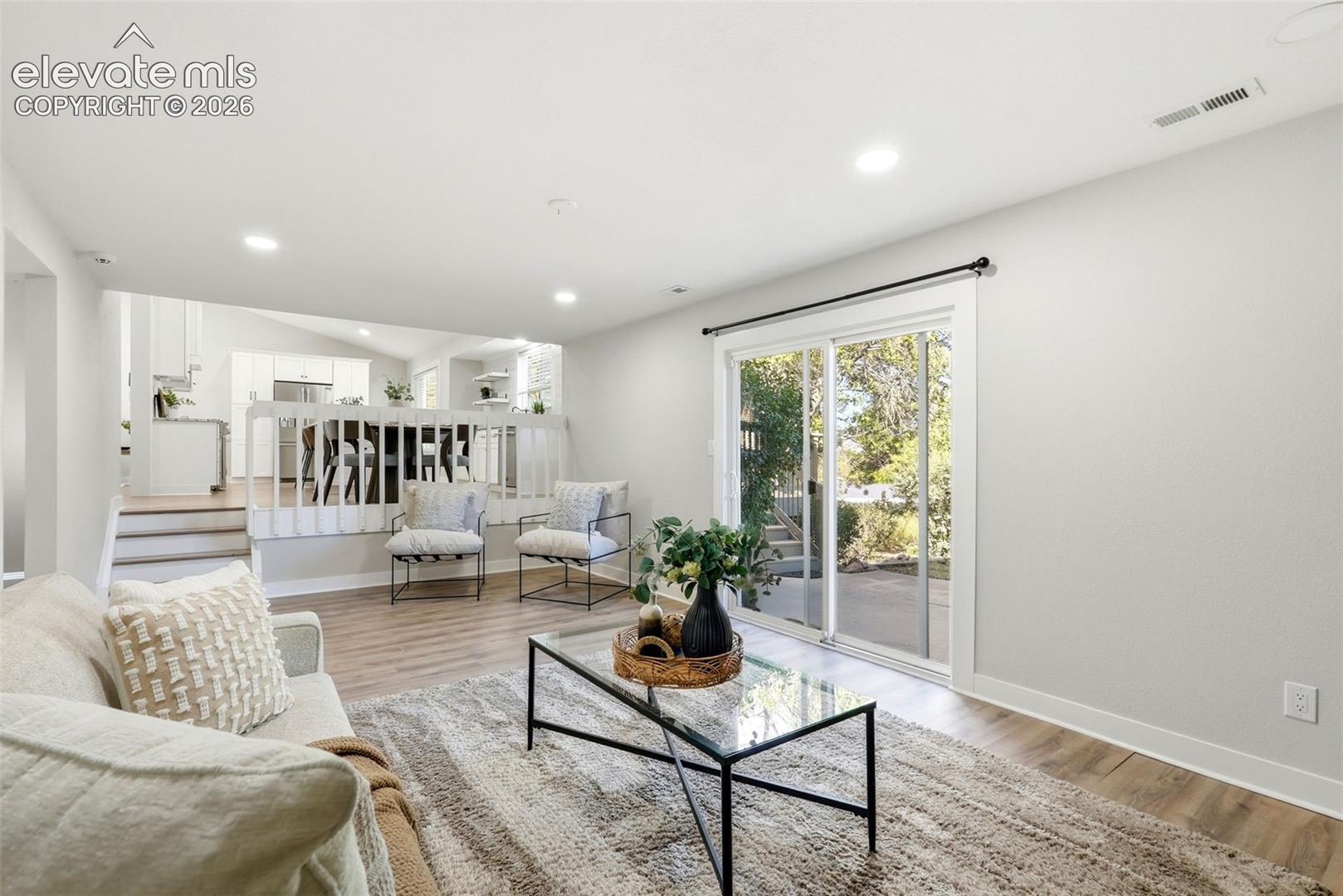 1219 Windmill Avenue
