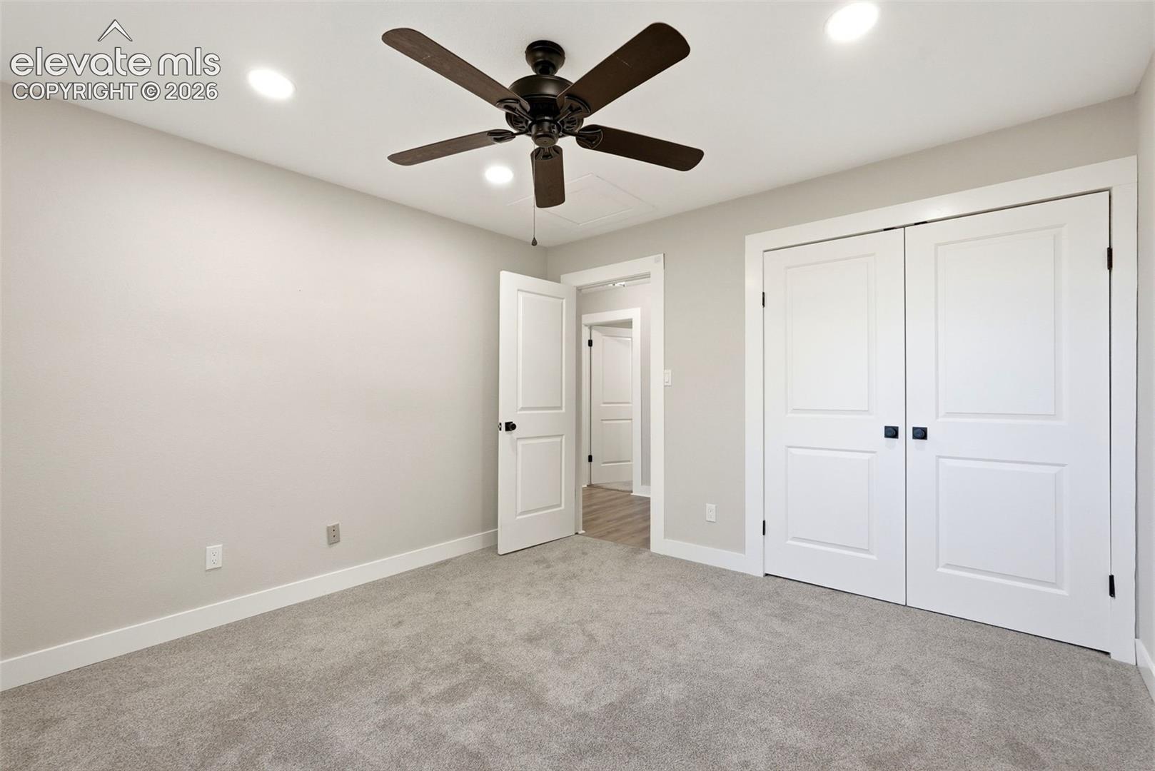 1219 Windmill Avenue