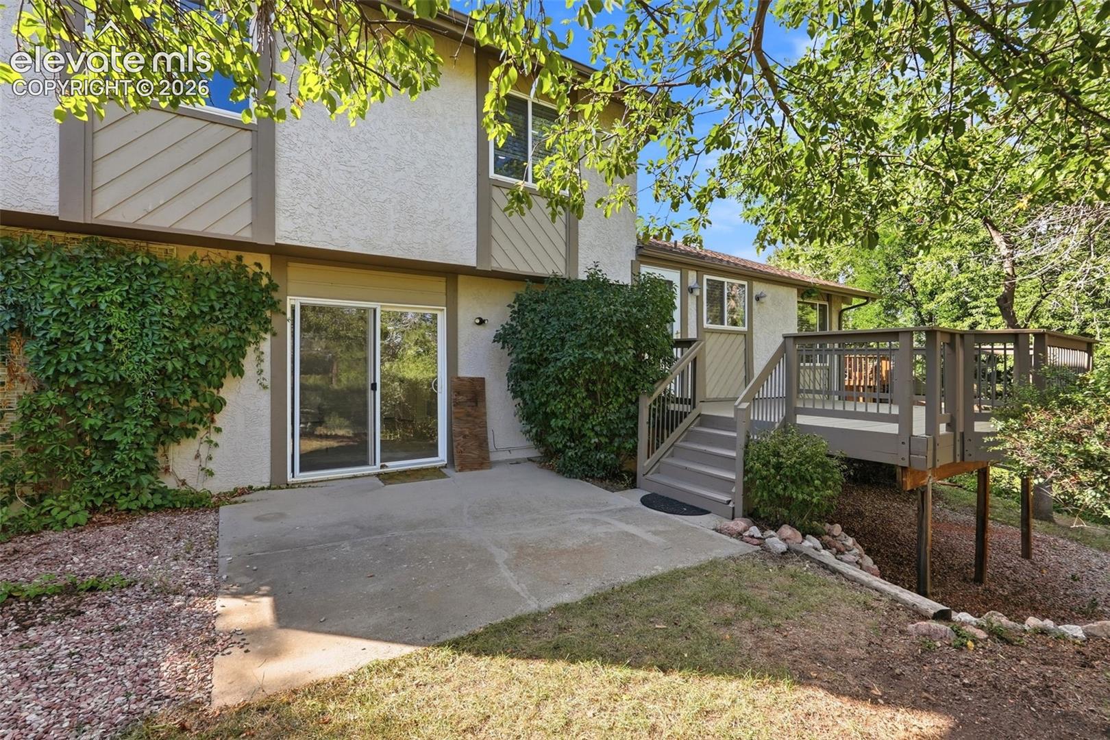 1219 Windmill Avenue