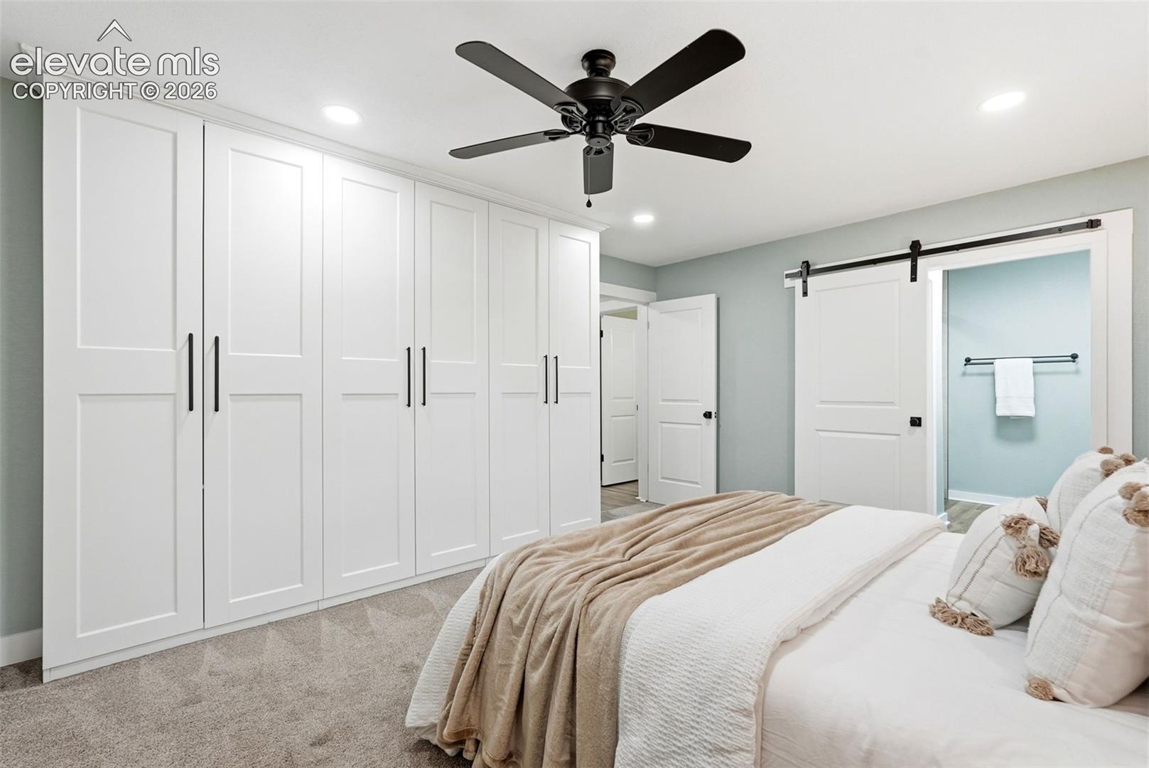 1219 Windmill Avenue