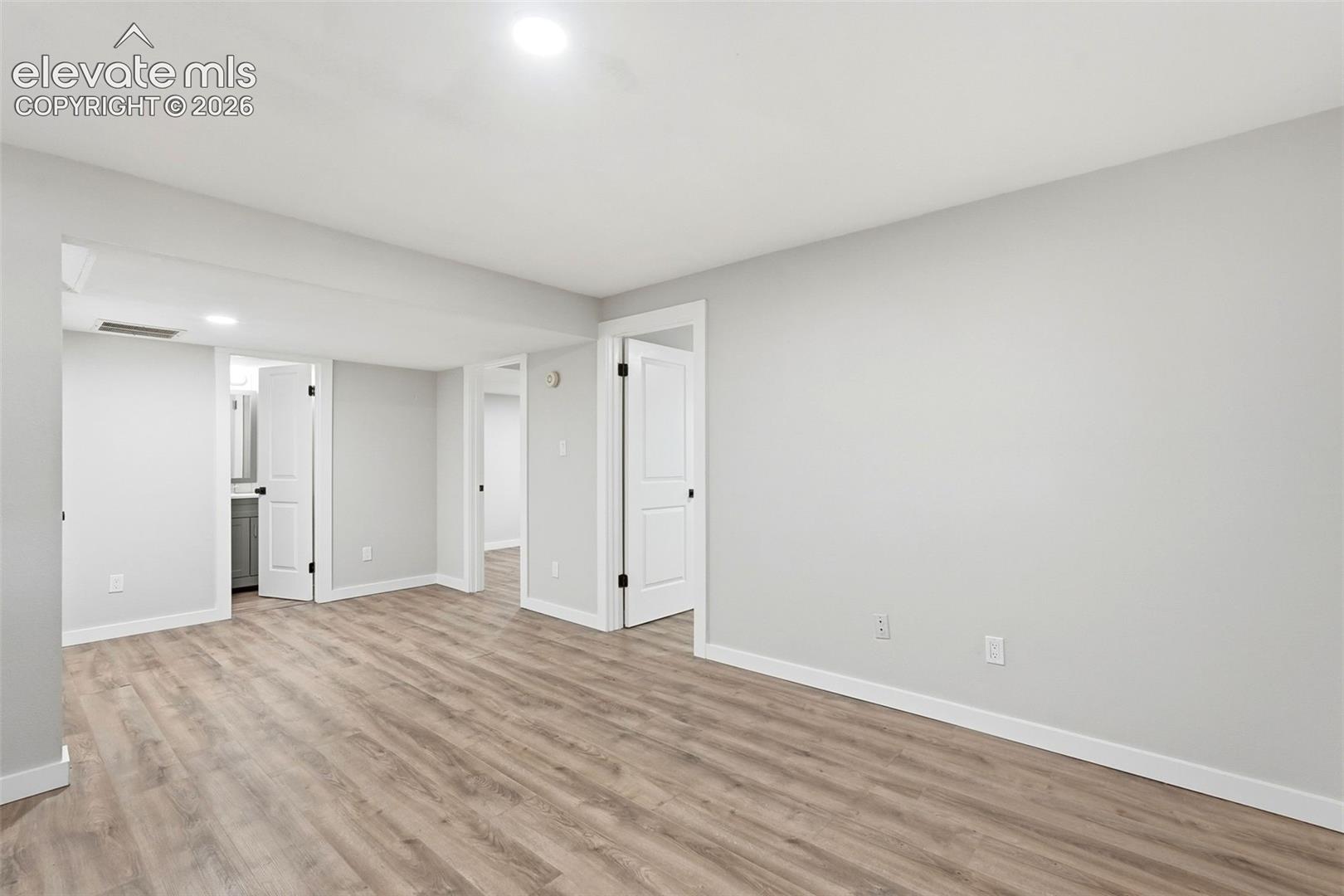 1219 Windmill Avenue